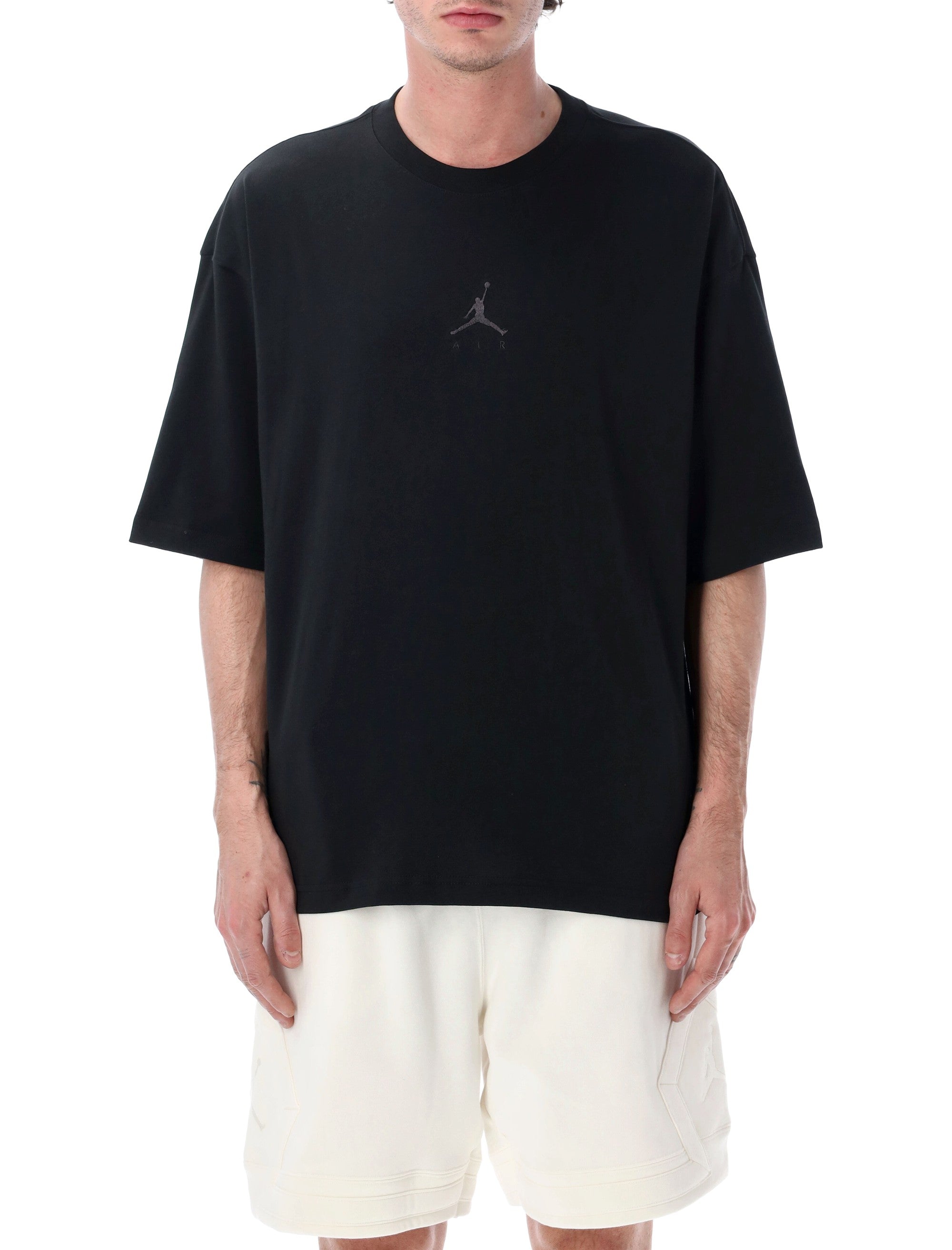 Nike Jordan Flight Essentials Oversized T-Shirt