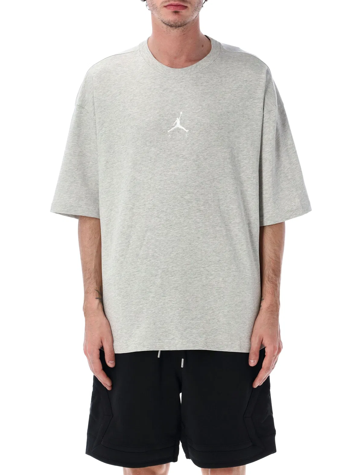 Ess Tee
