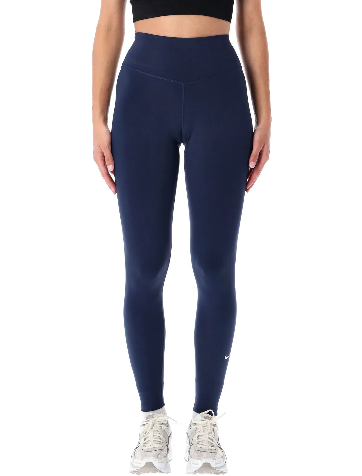 Full Lenght Leggings