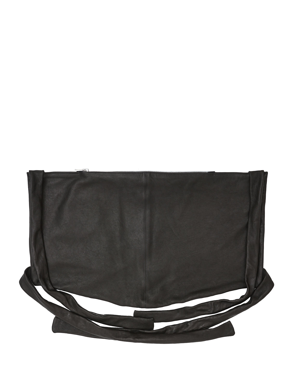 Leather Bag Bb-Medium Vest