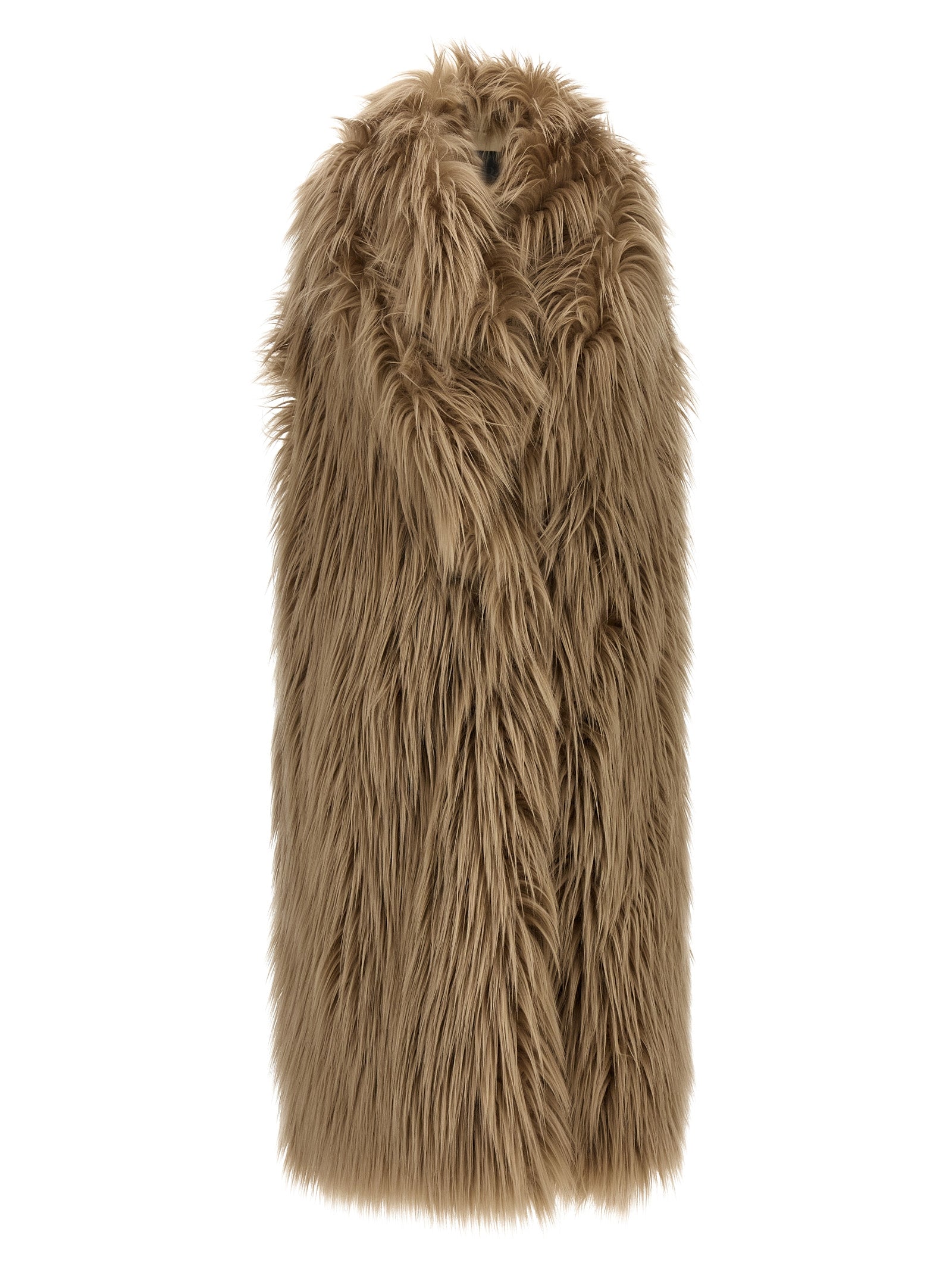 B&B Couture 'Ice' Vest