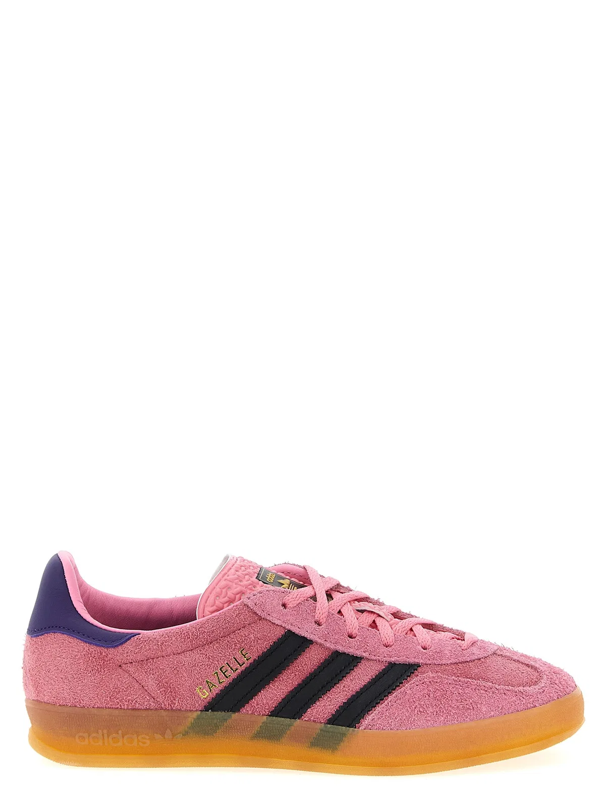 'Gazelle Indoor' Sneakers