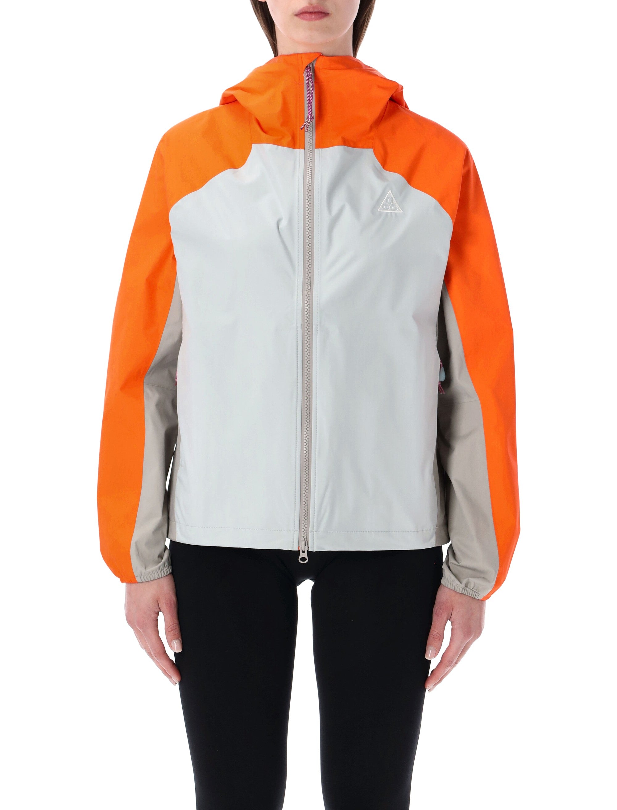Acg “Phantazma” Storm-Fit Adv Color-Block Jacket