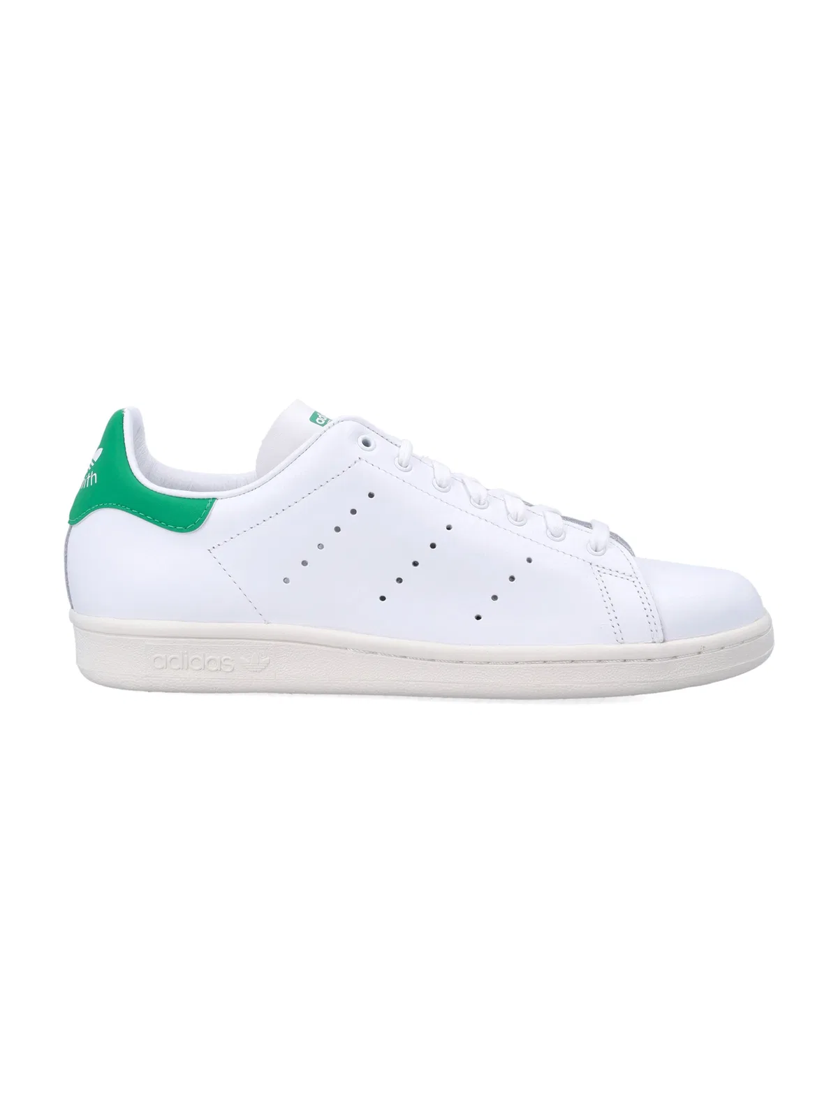 Stan Smith 80S