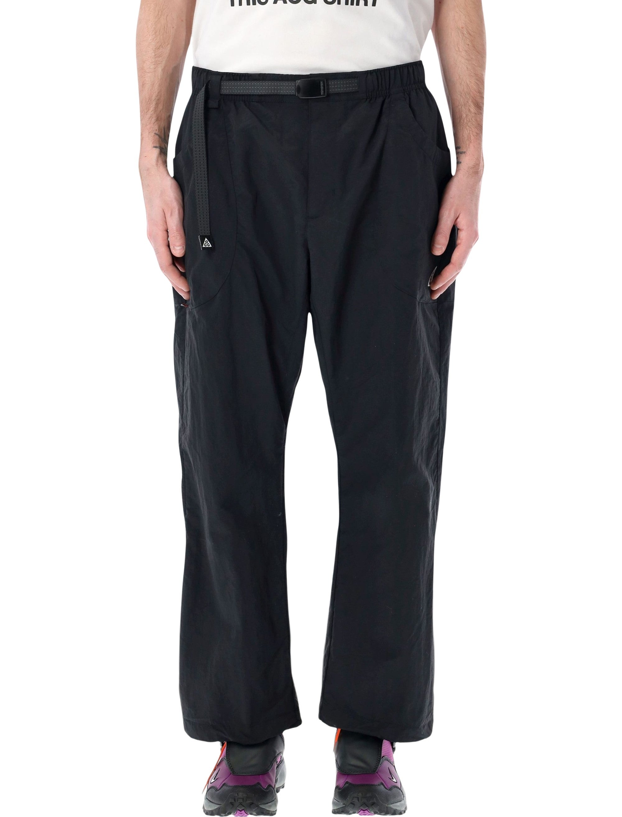 Acg Dolomiti Hiking Pants