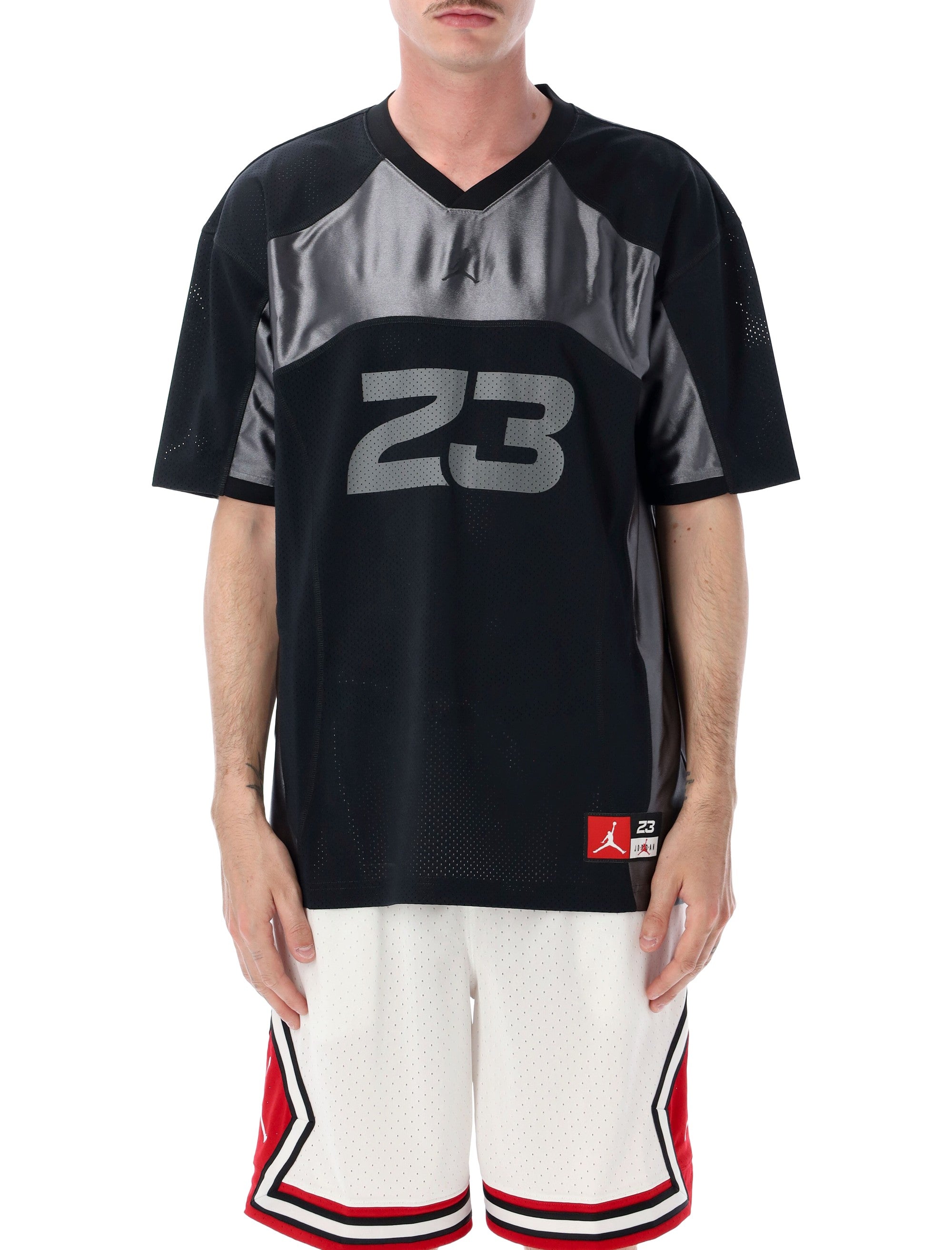 Jordan Flight Jersey Top