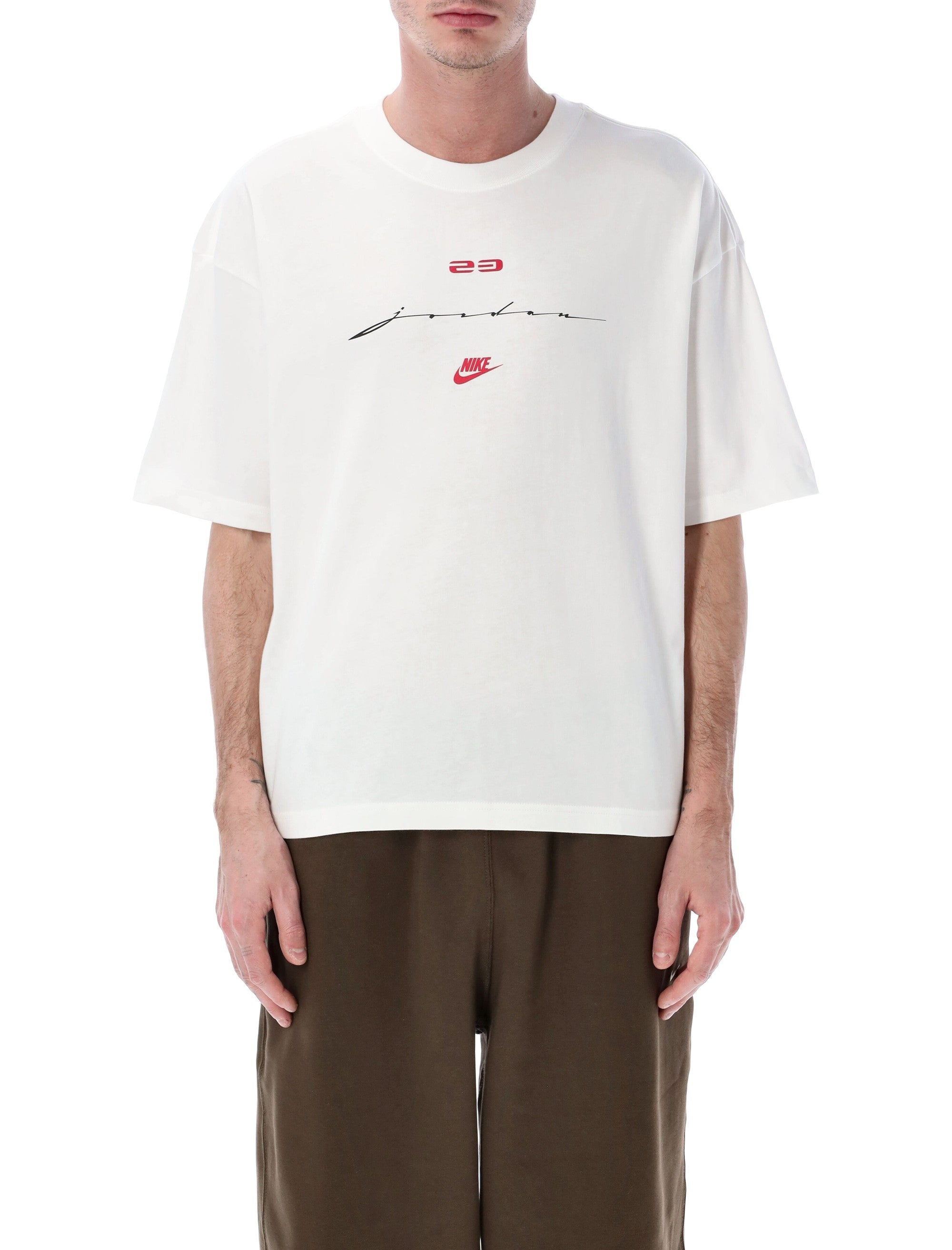 Nike Jordan Flight T-Shirt