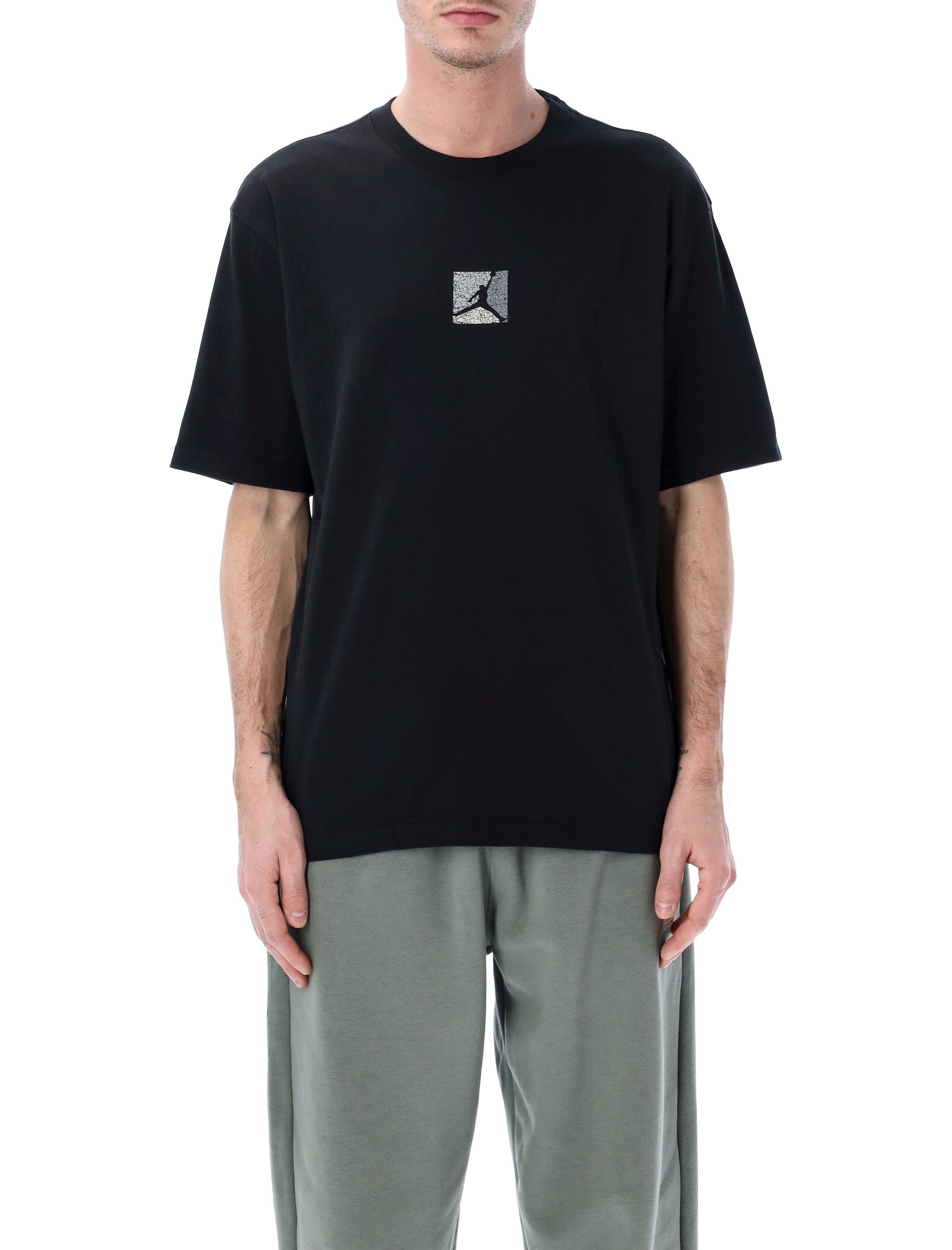 Nike Jordan Fly Graphic Tee