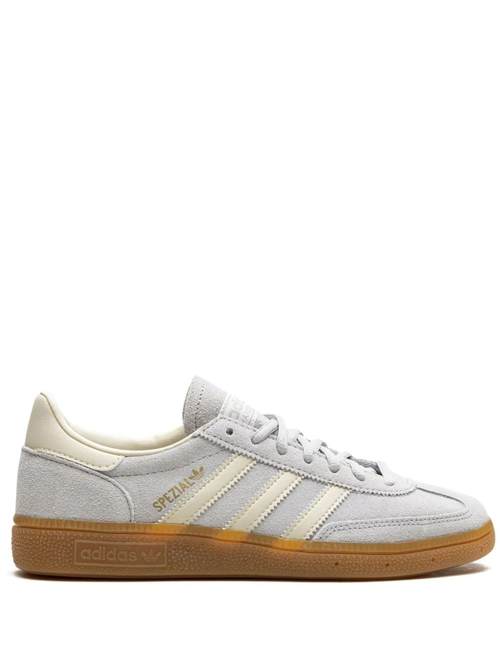 Handball Spezial