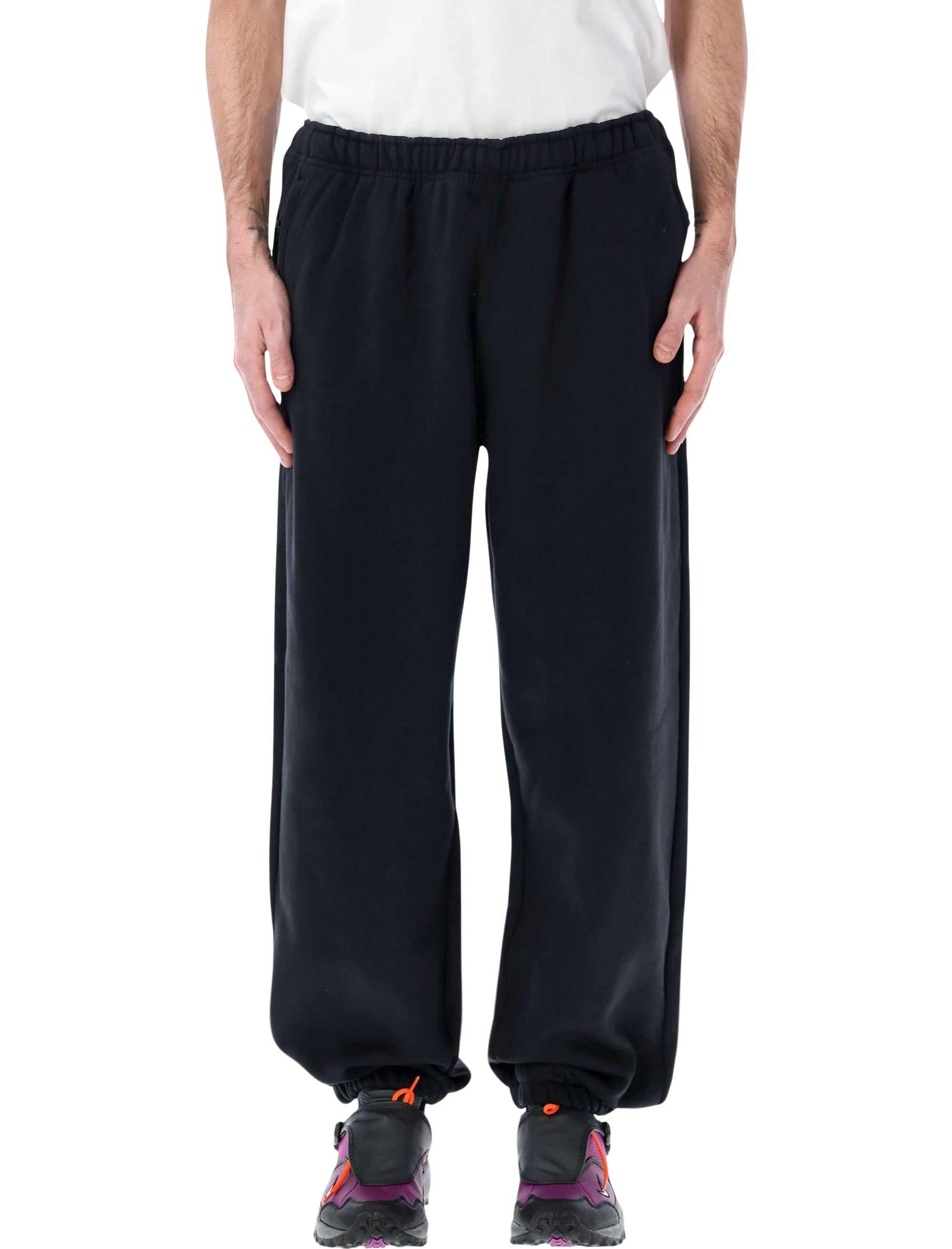 Acg Tuff Fleece Jogging Pants
