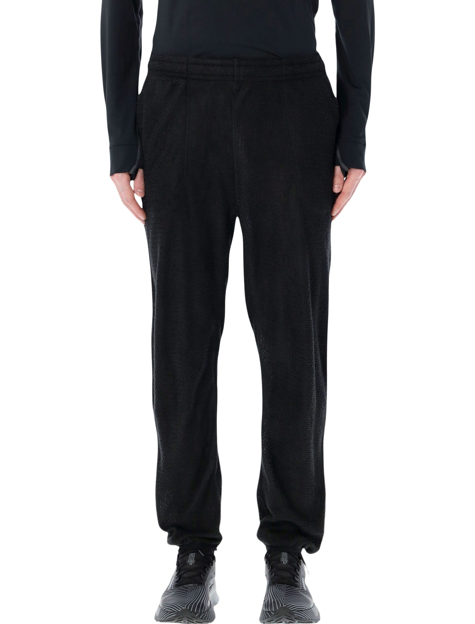 Acg Wolf Lichen Fleece Jogger