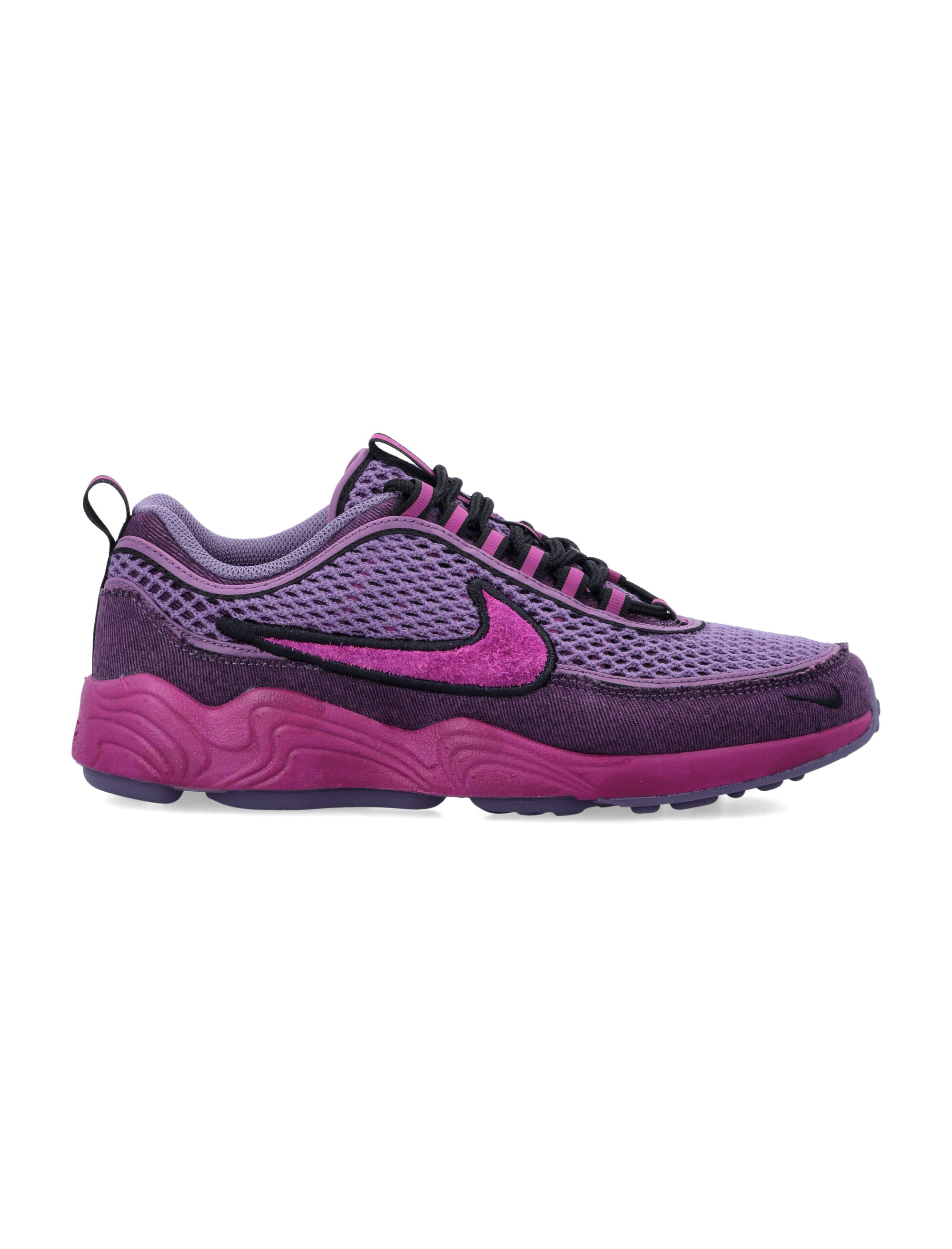 Air Zoom Spiridon