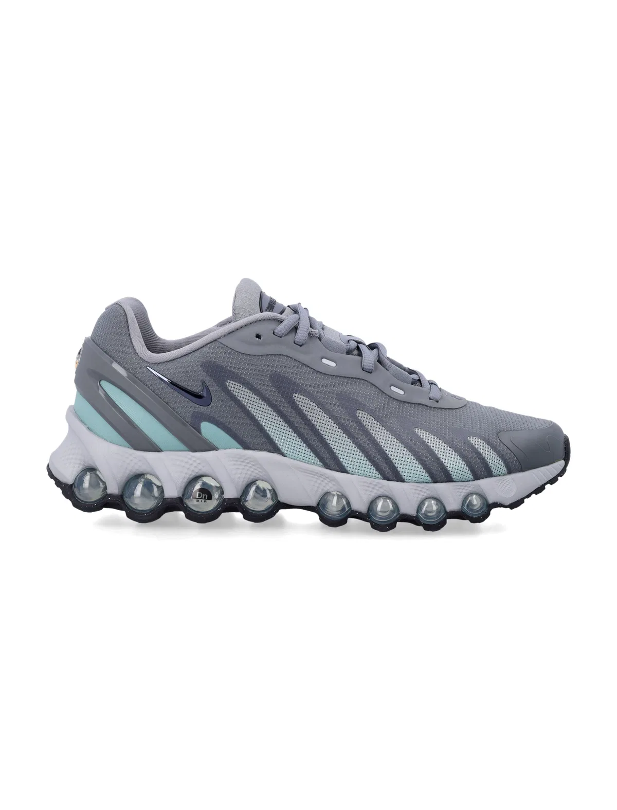 Air Max Dn8 Dynamic Air Sneakers