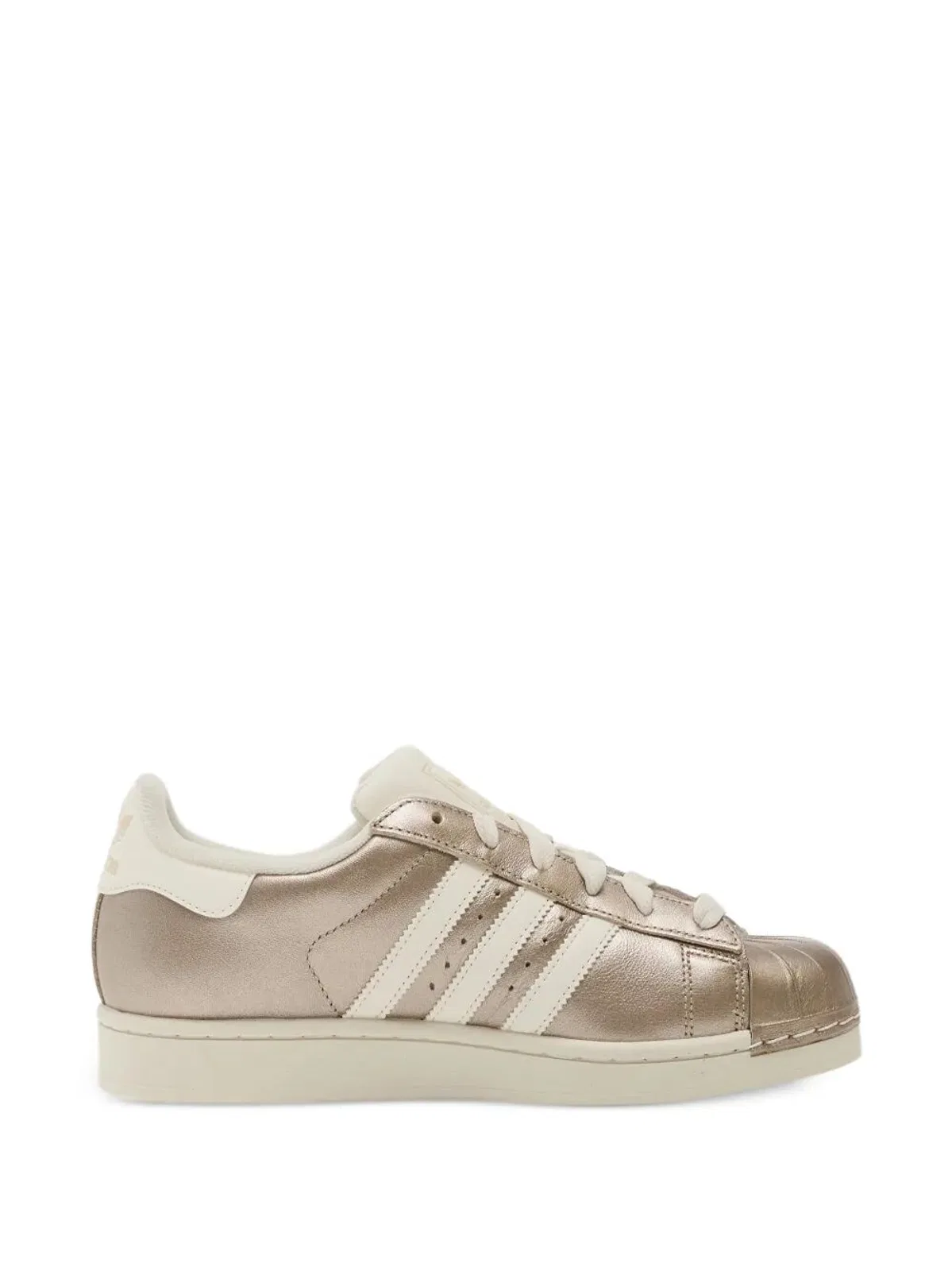 Superstar Ii Sneakers