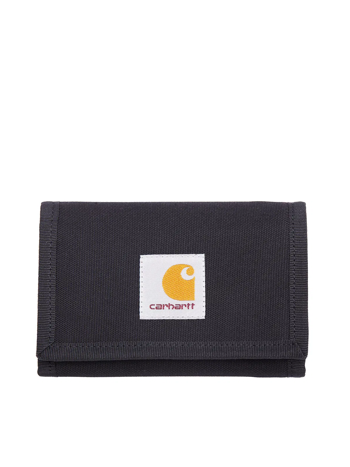 Wallet Alec