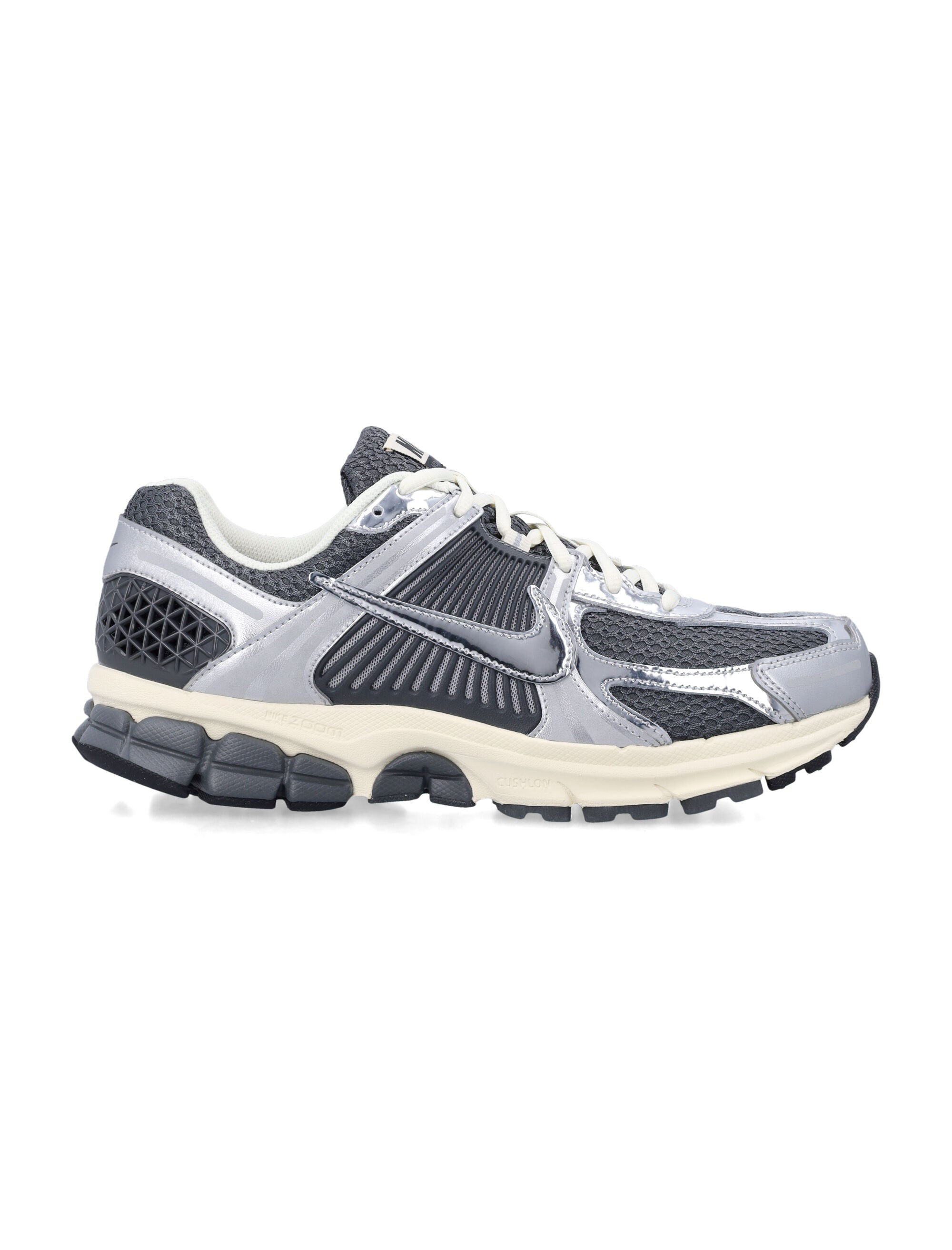 Zoom Vomero 5 Sneakers