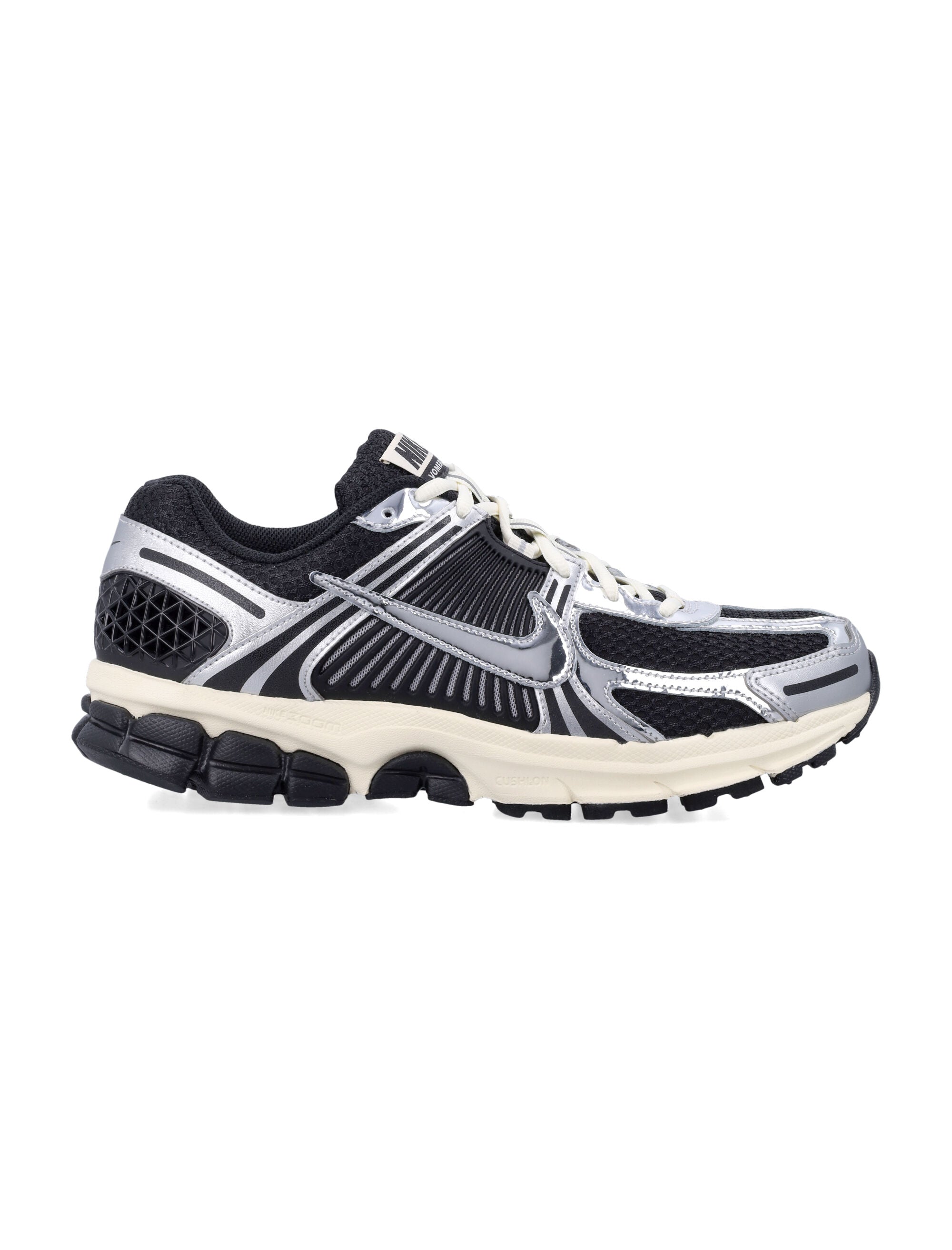 Zoom Vomero 5 Sneakers