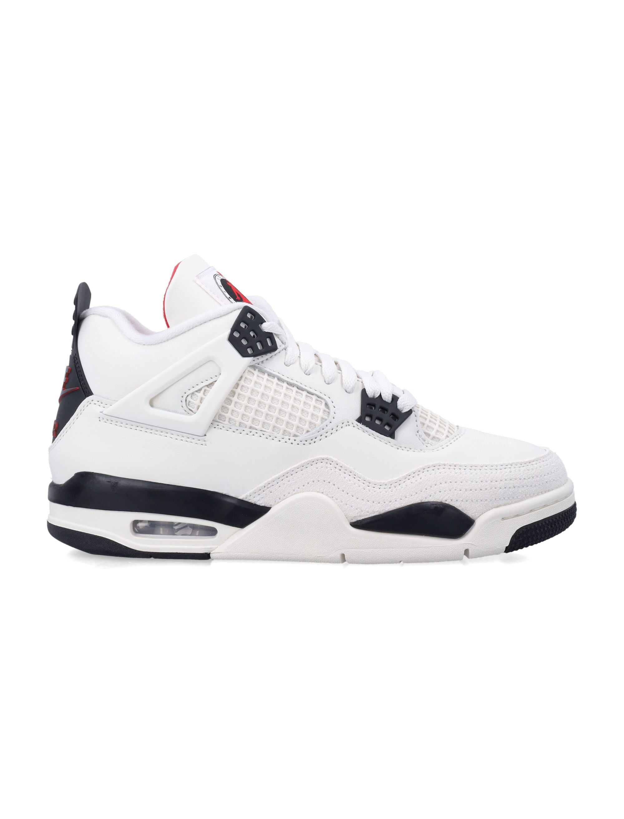 Nike Air Jordan 4 Flight Club