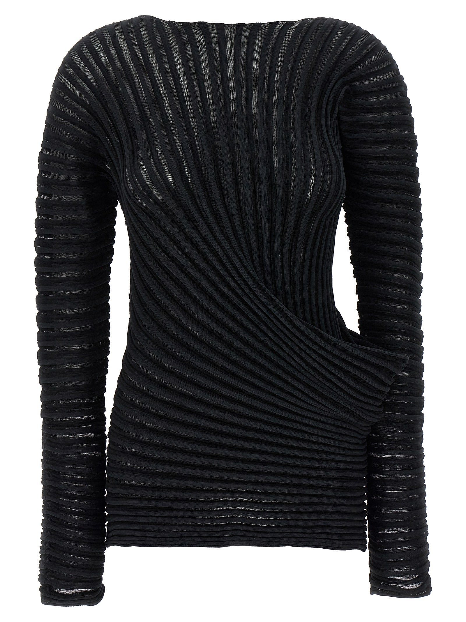 'Stream' Top