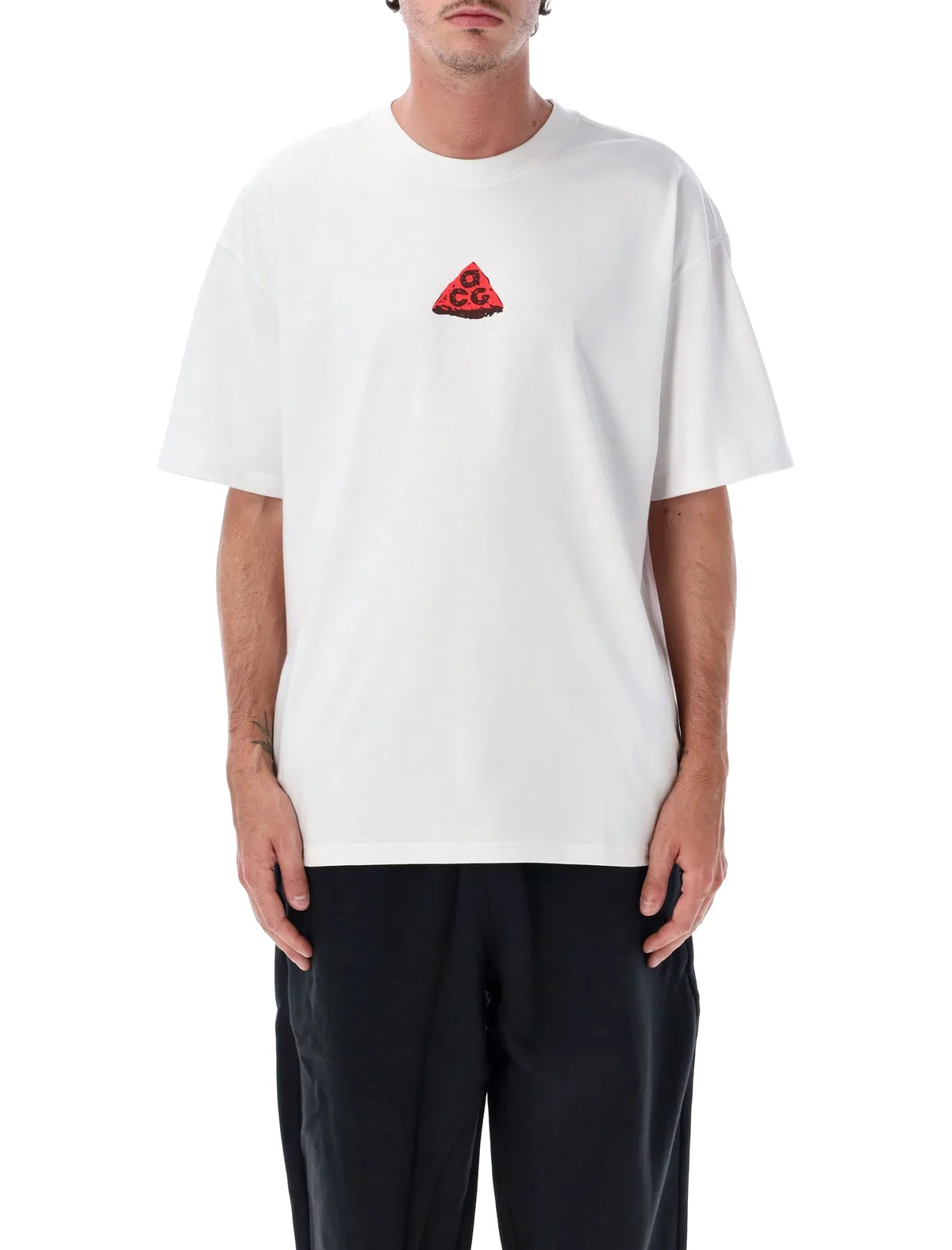 Acg Dri-Fit T-Shirt