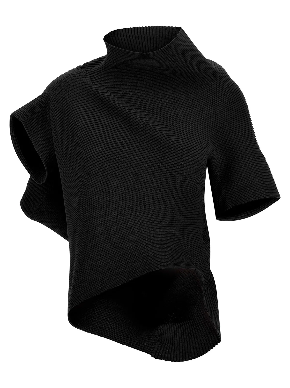 'Life Form' Top