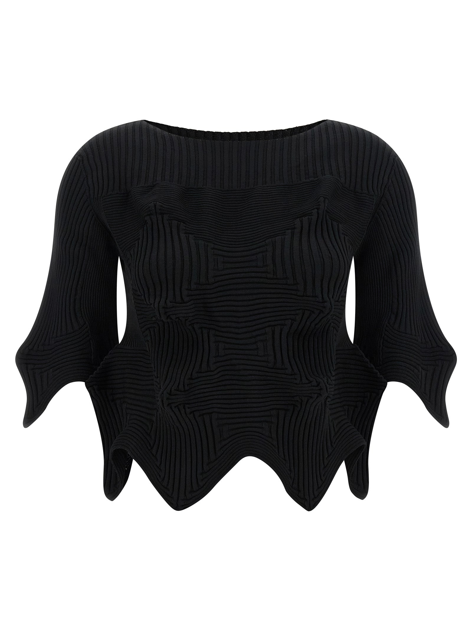 'Linkage' Top