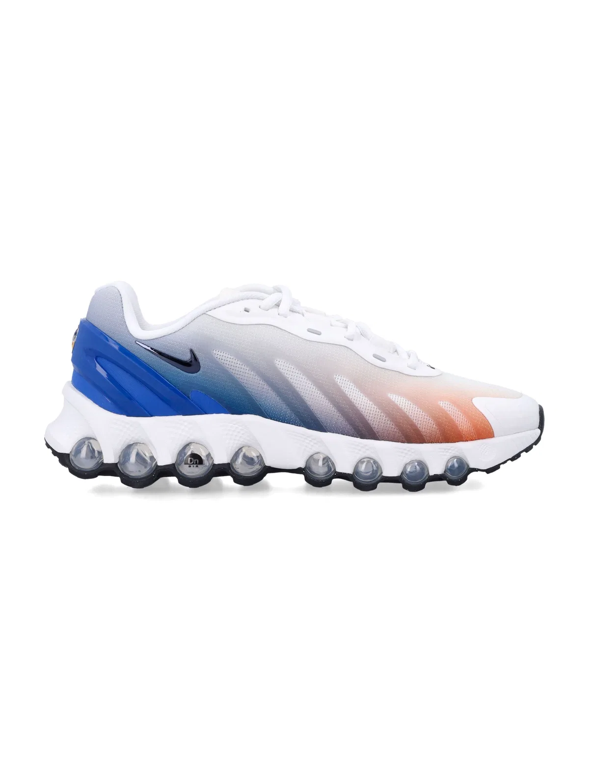 Air Max Dn8 Sneakers