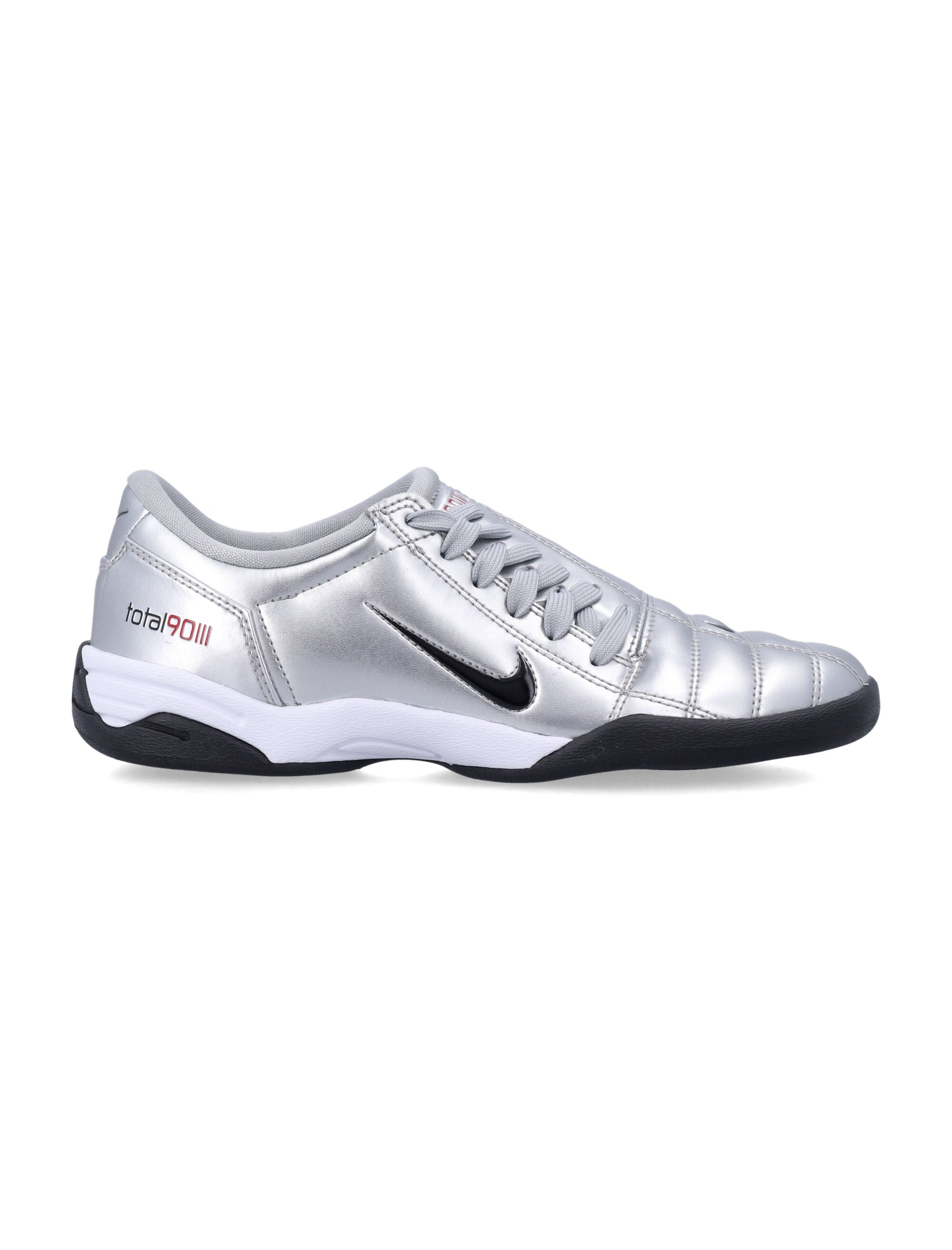 Total90 Women’s Sneakers