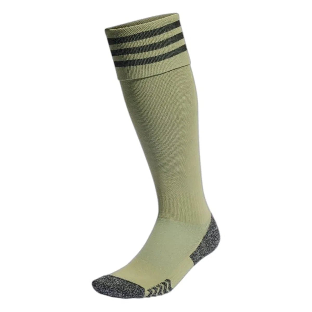Arsenal X Maharisi Socks