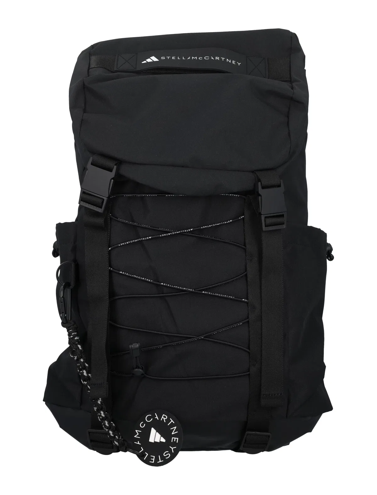 Adidas By Stella Mccartney Backpack