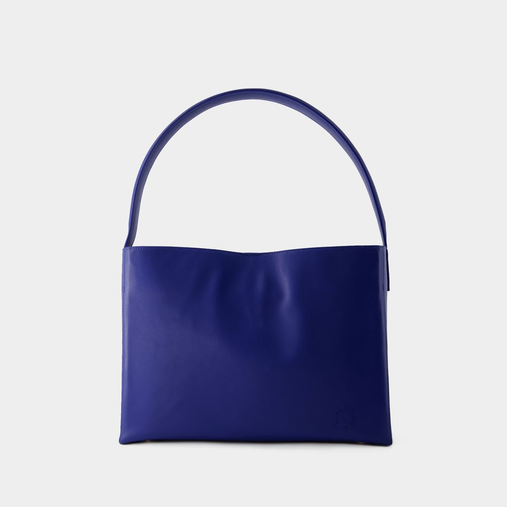 Leonore L Shoulder Bag