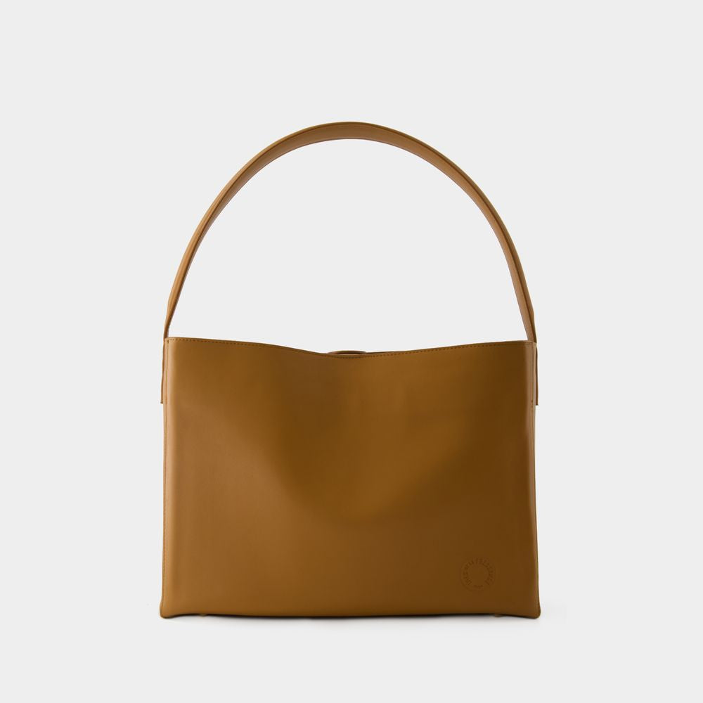 Leonore L Shoulder Bag
