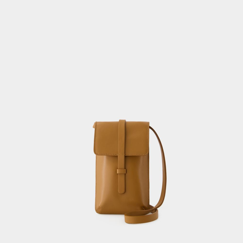 Leonore Crossbody