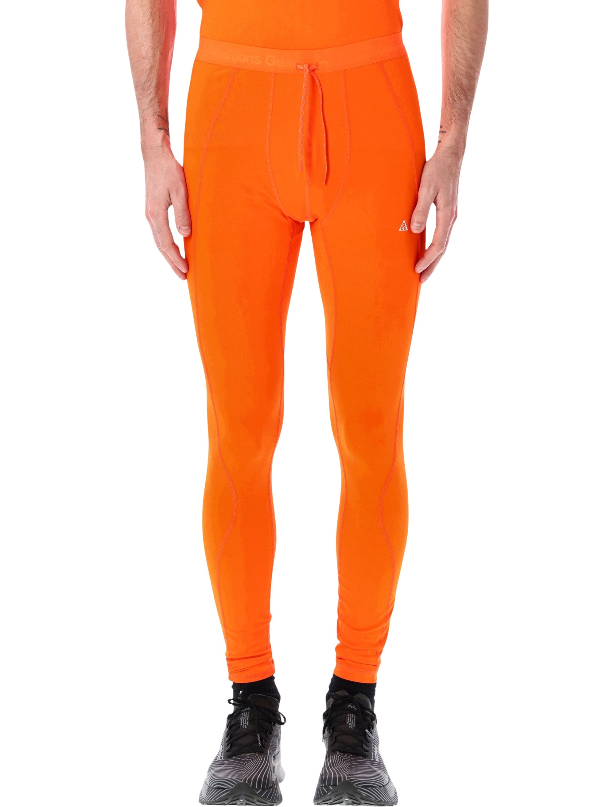 Acg Performance Fitted Leggings