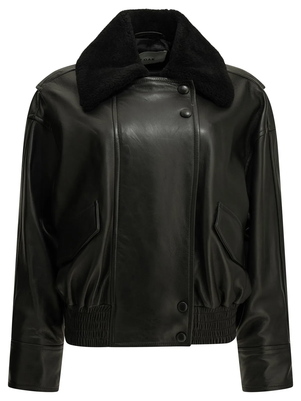 Jackets & Coats