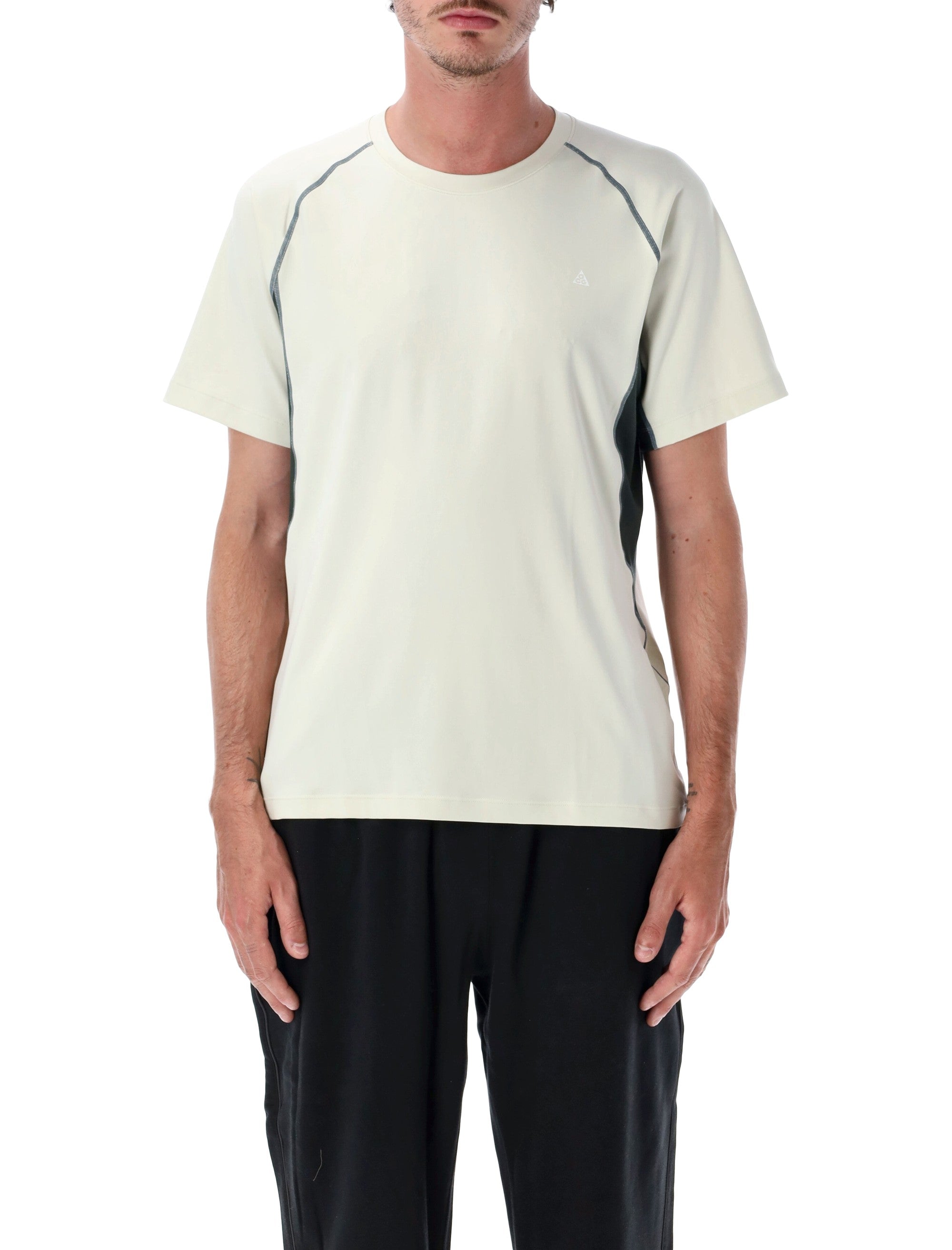 Acg Wildsee Orange T-Shirt