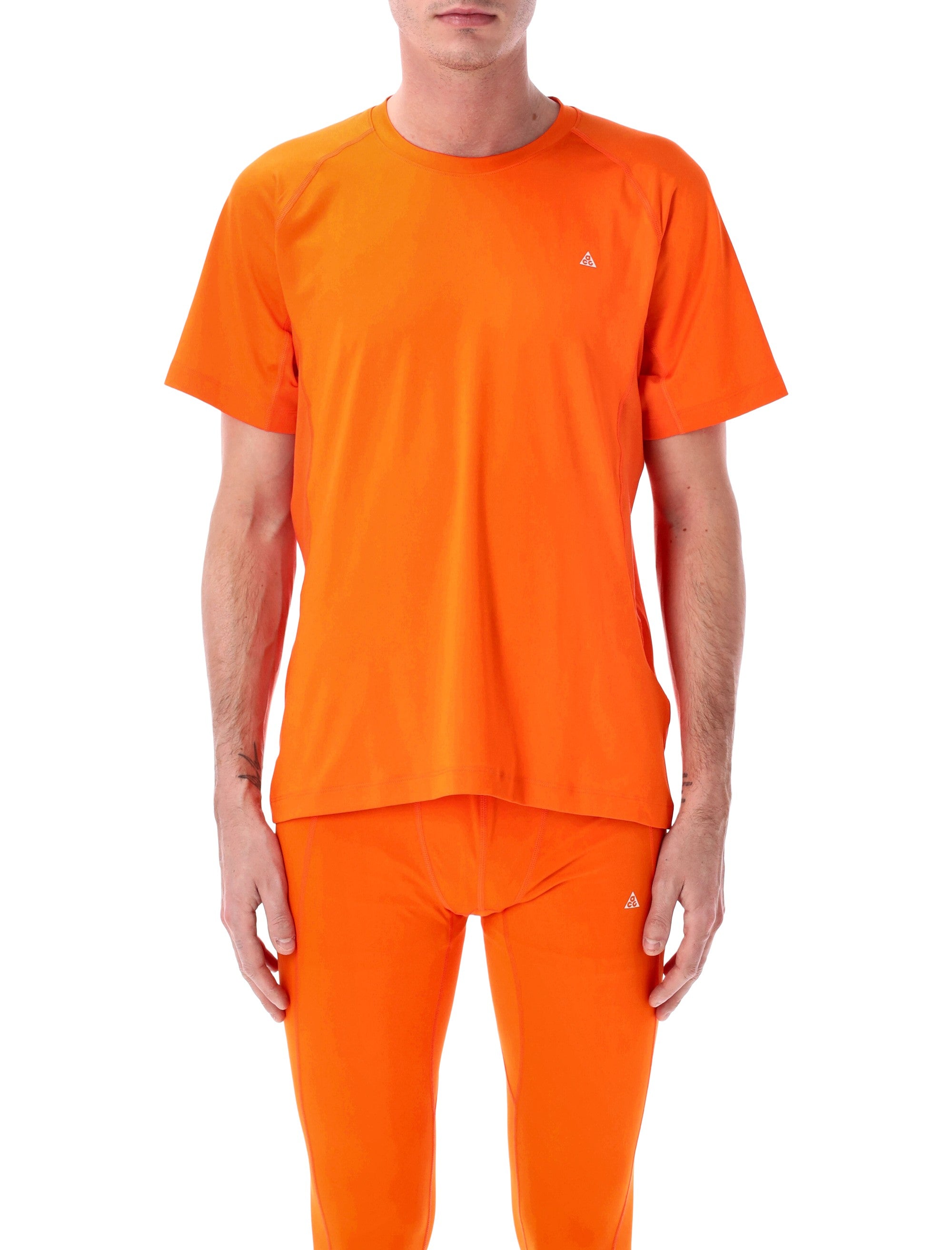 Acg Wildsee Orange T-Shirt