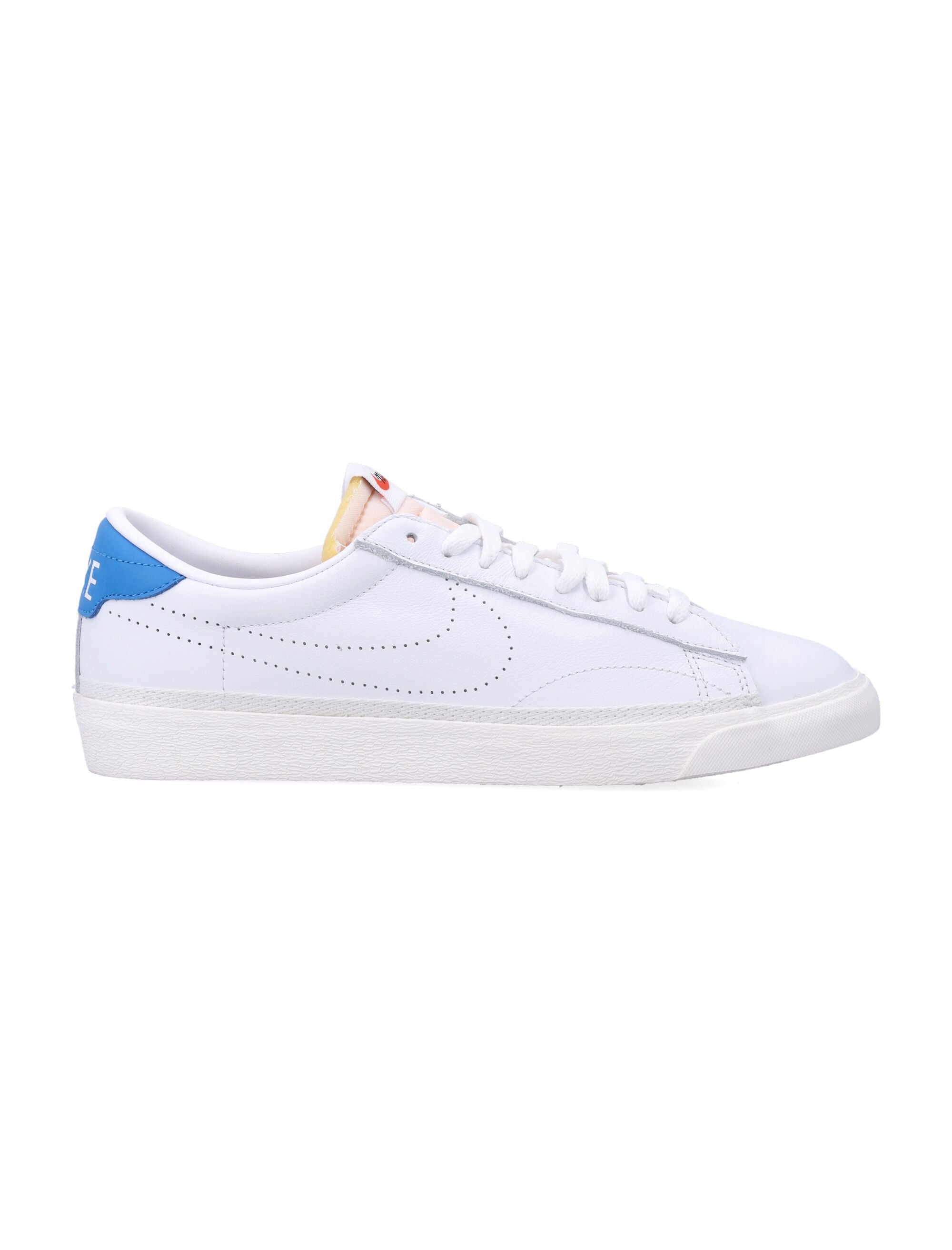 Tennis Classic Shoes