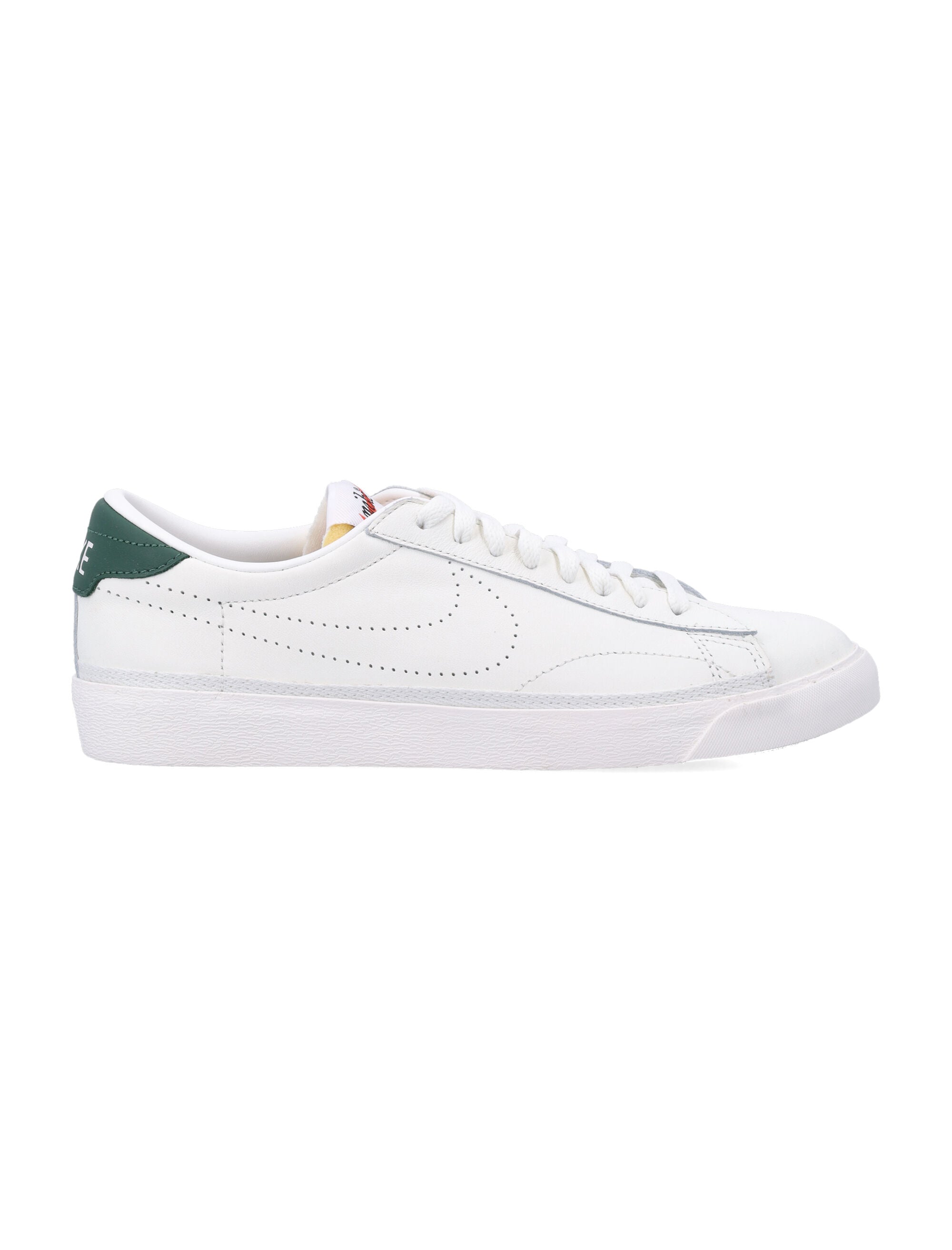 Tennis Classic Shoes