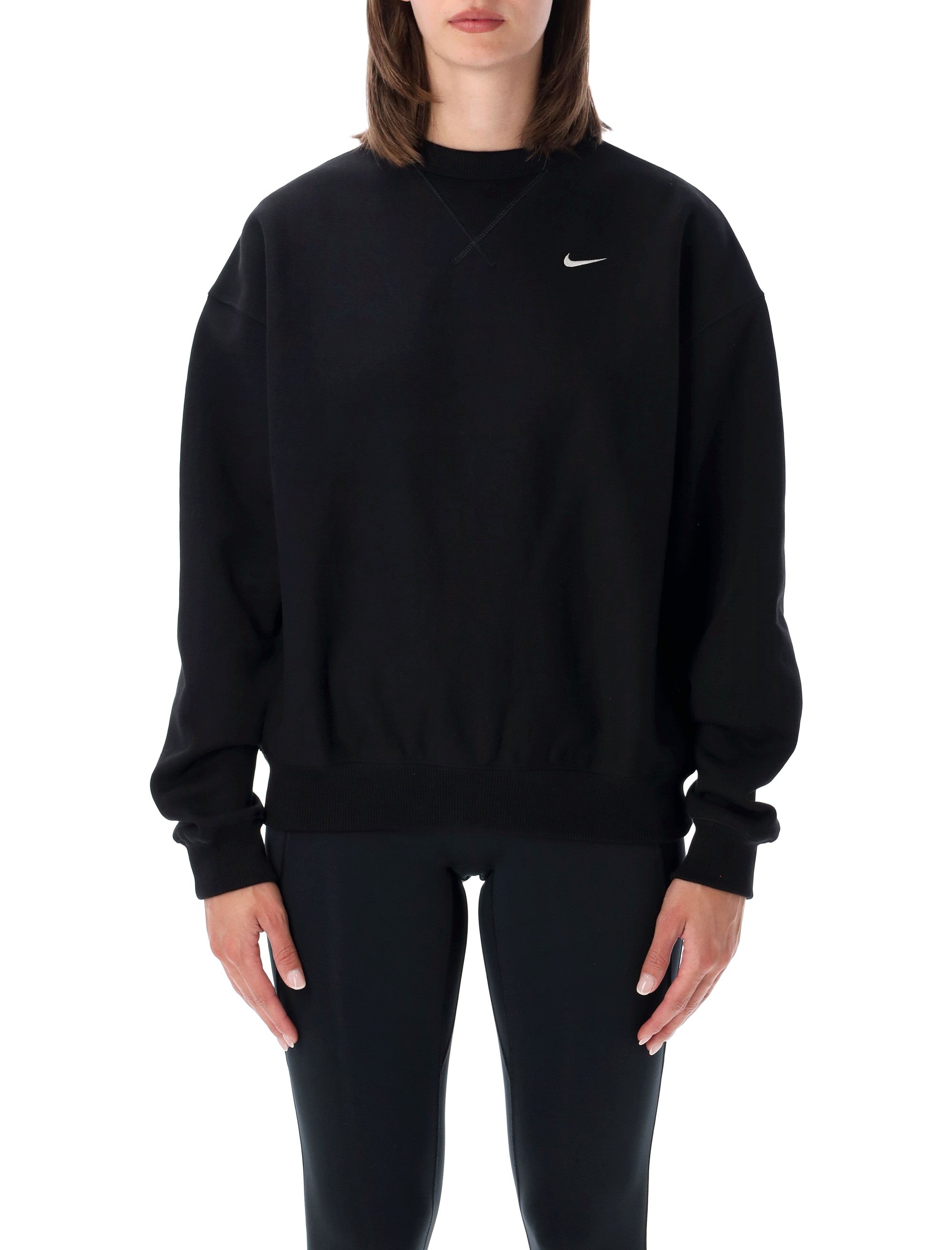 Studio Classic Sweatshirt
