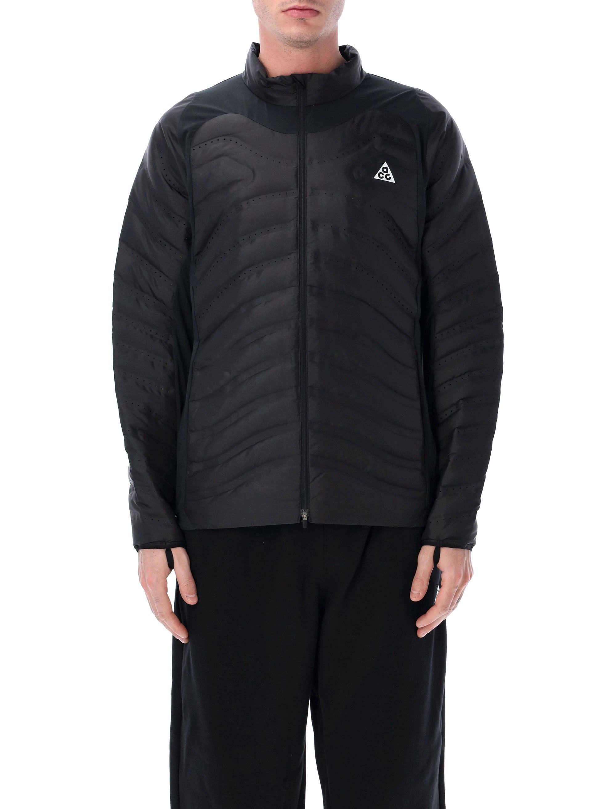 Acg Lava Loft Therma-Fit Jacket