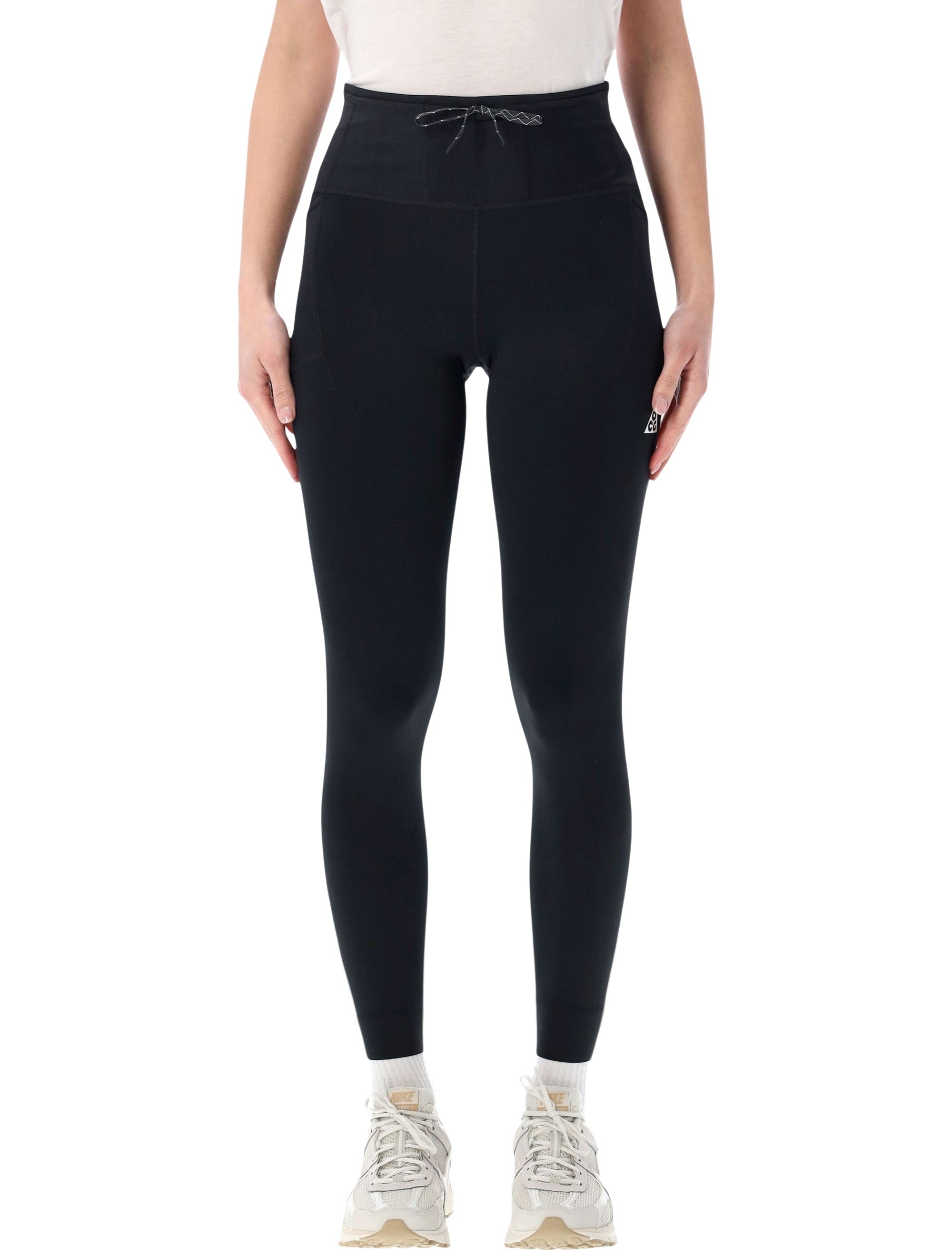 Acg Trail Running Leggings