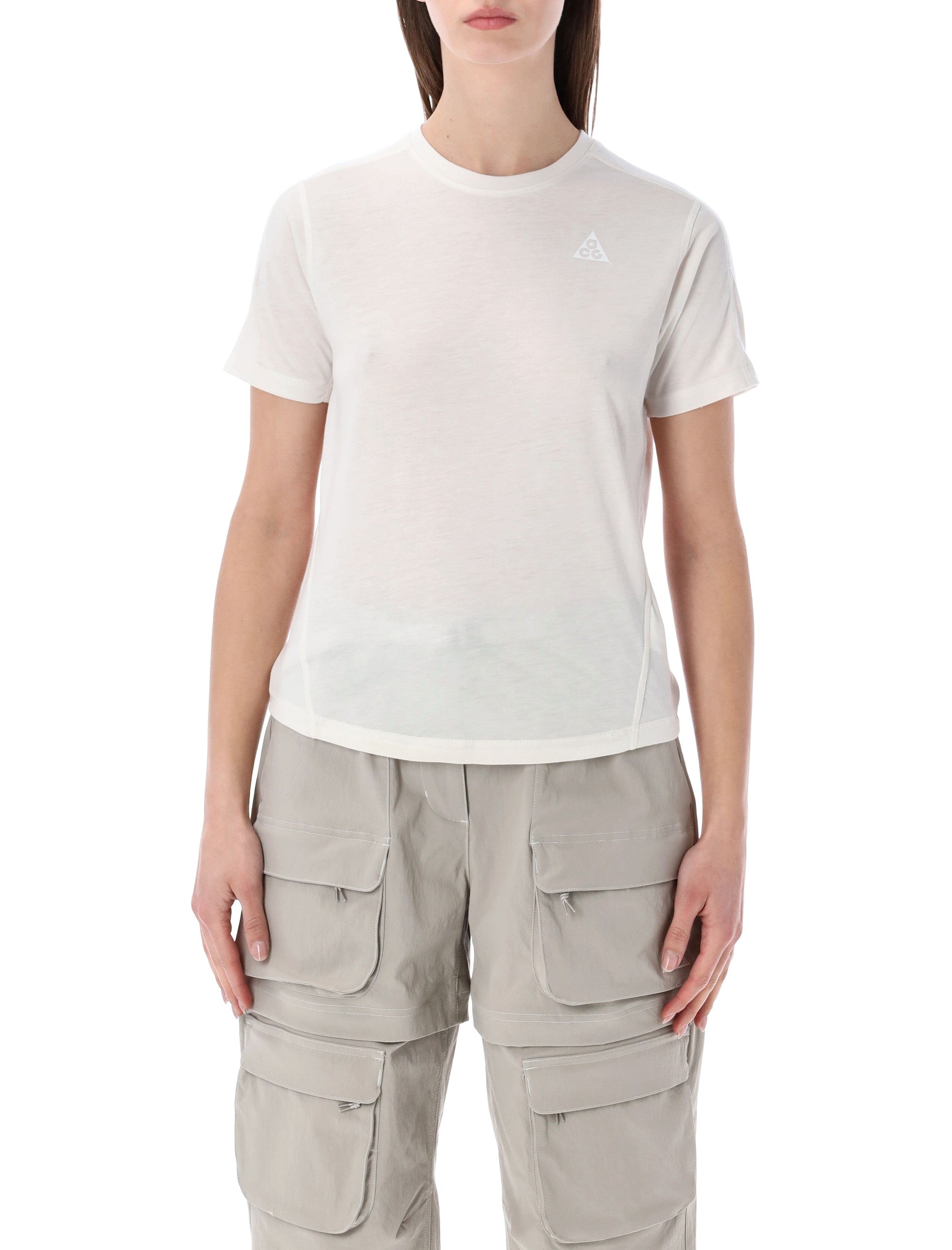 Acg Trail Performance T-Shirt