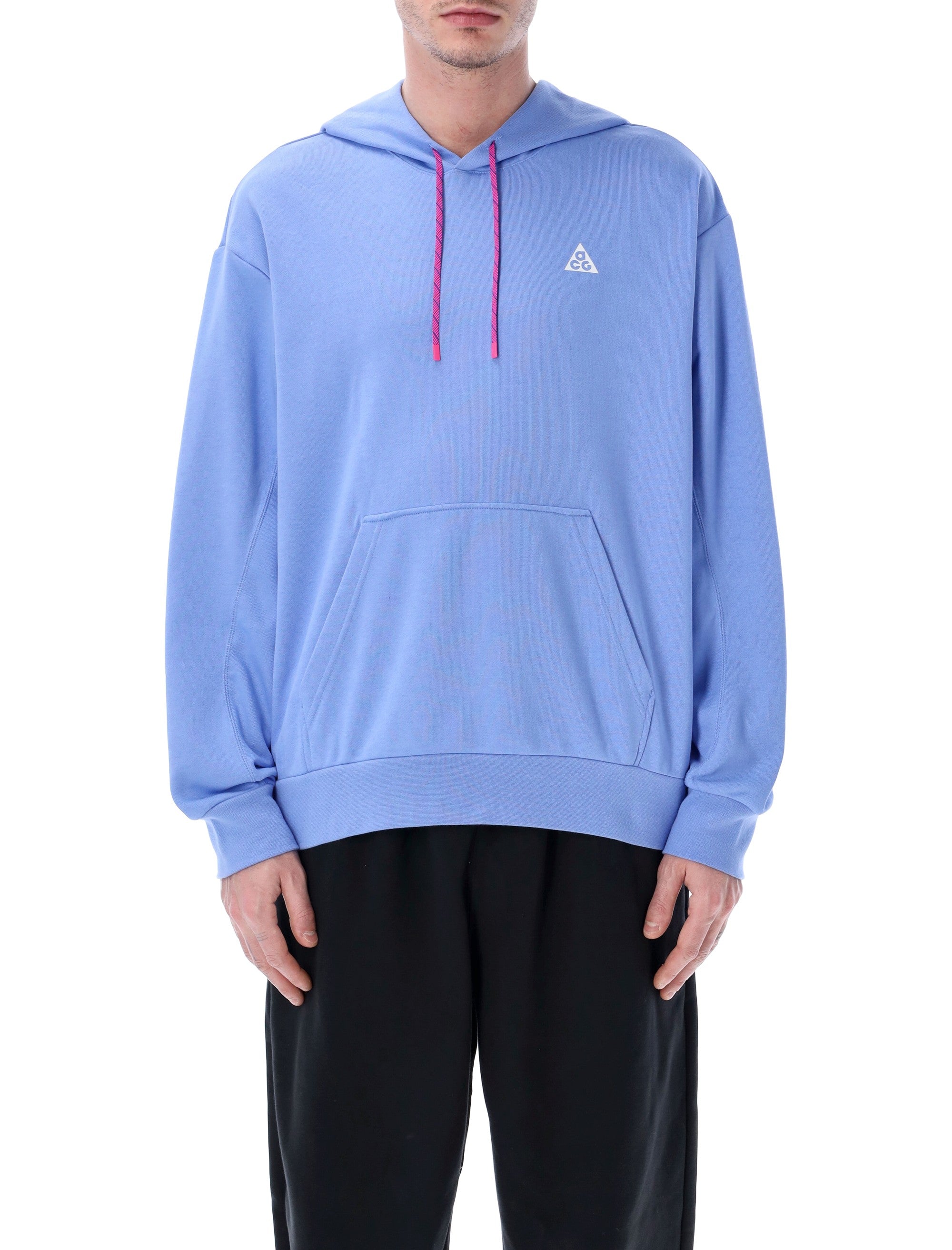Acg Hooded Sweatshirt