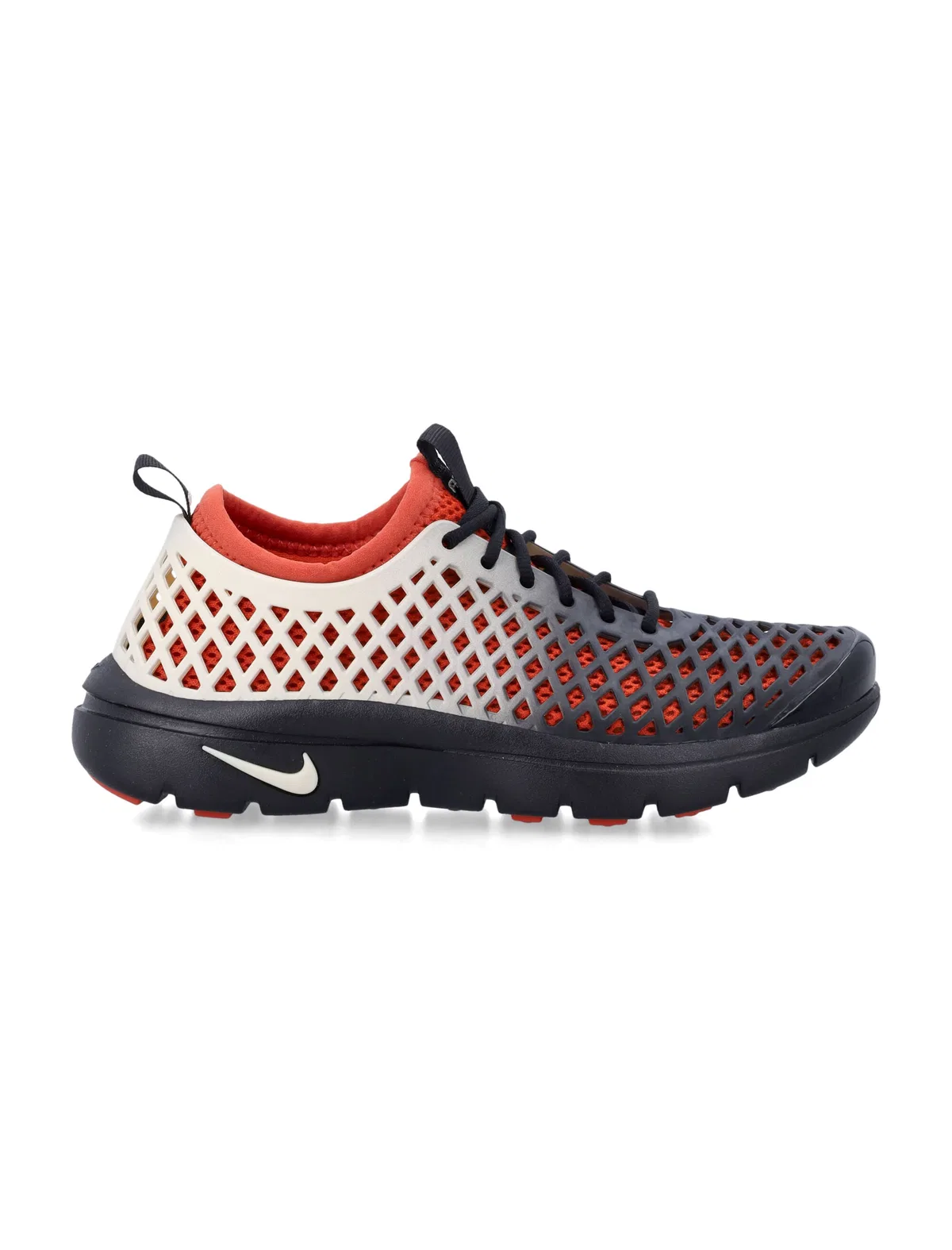 Rejuven8 Run Women’s Sneakers