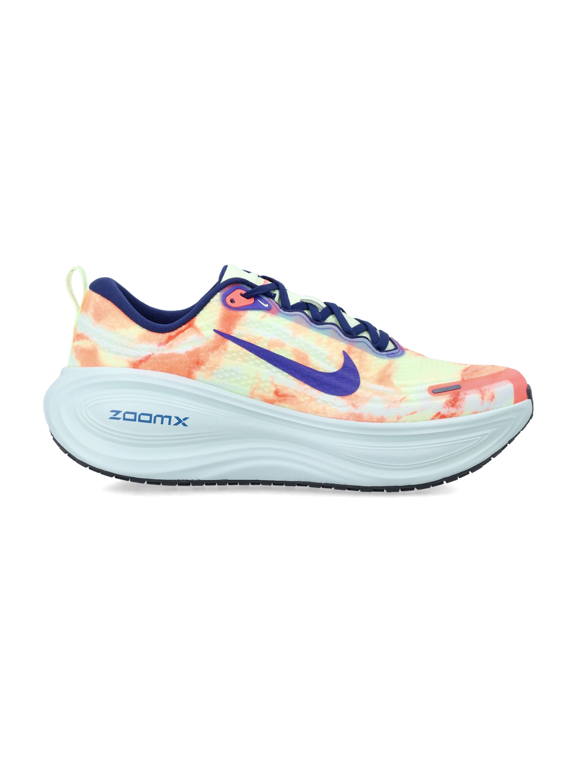 Vomero Plus Road Running Shoes
