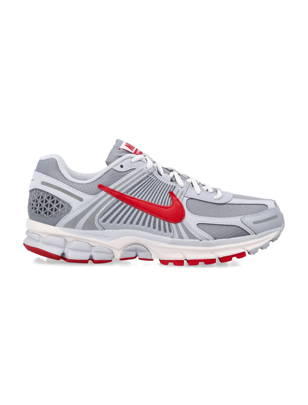 Zoom Vomero 5 Se Sneakers