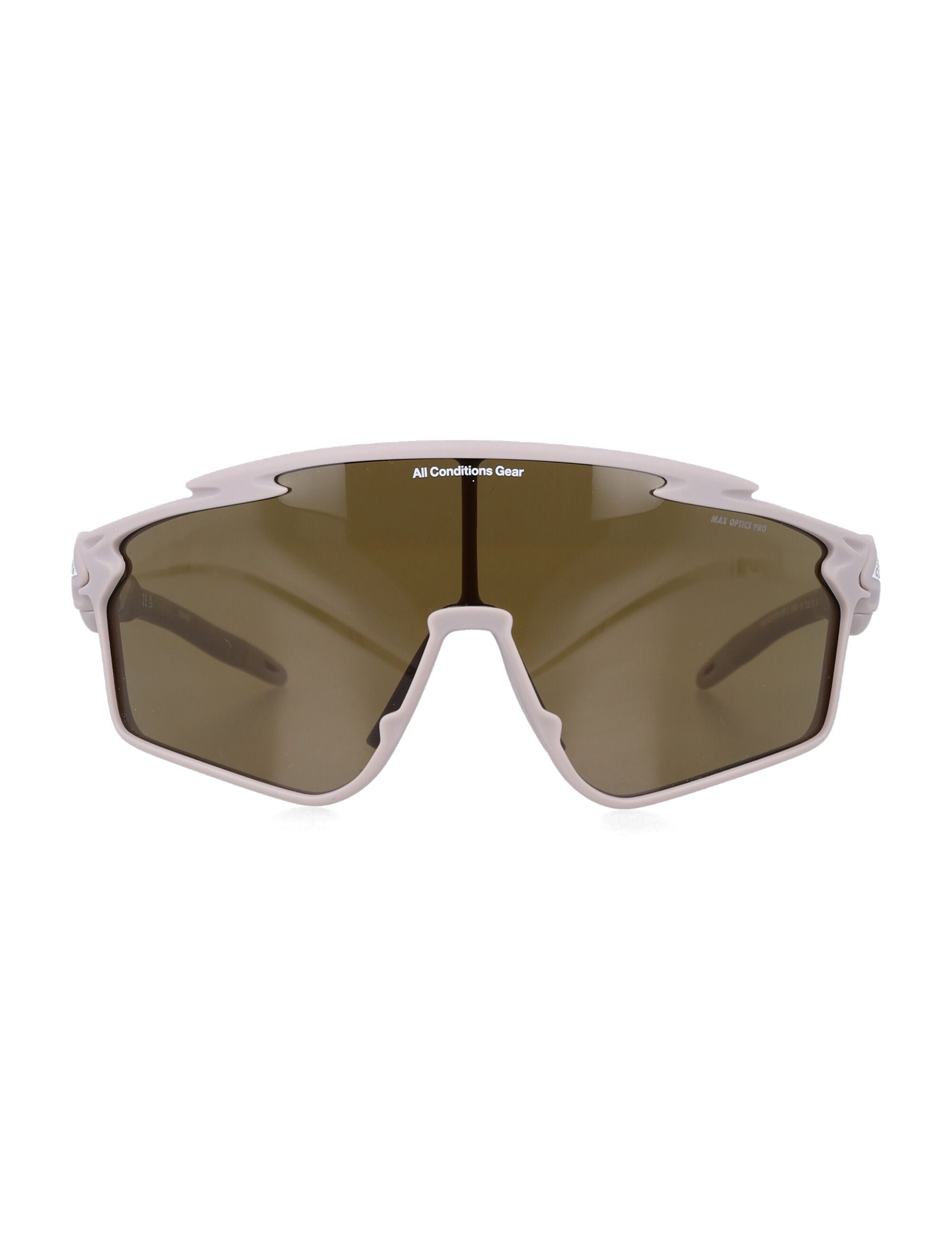 Acg Vista Vert E Sunglasses