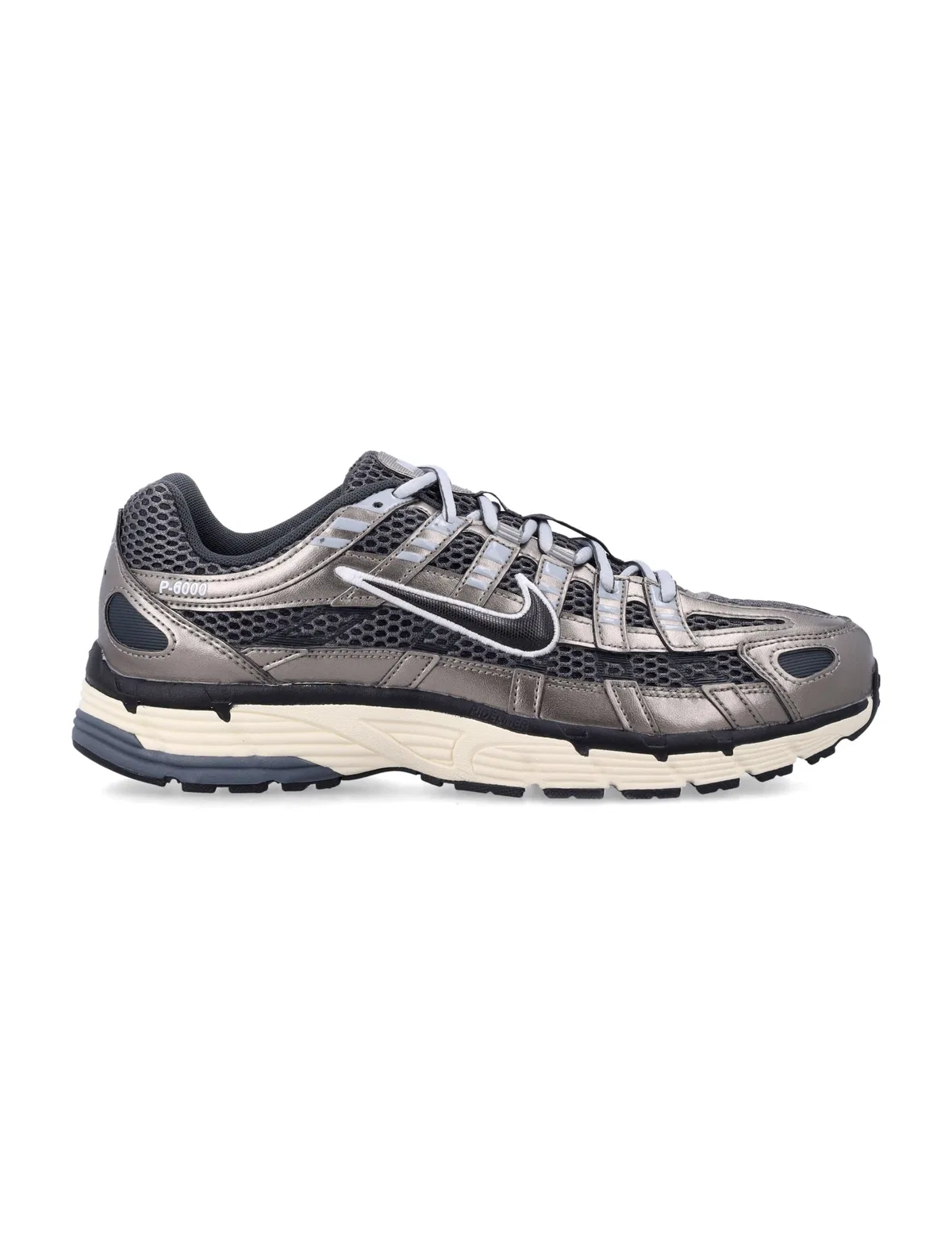 P-6000 Se Sneakers