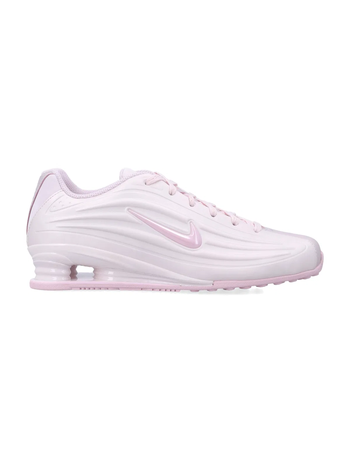 Shox Z Women's Shoes